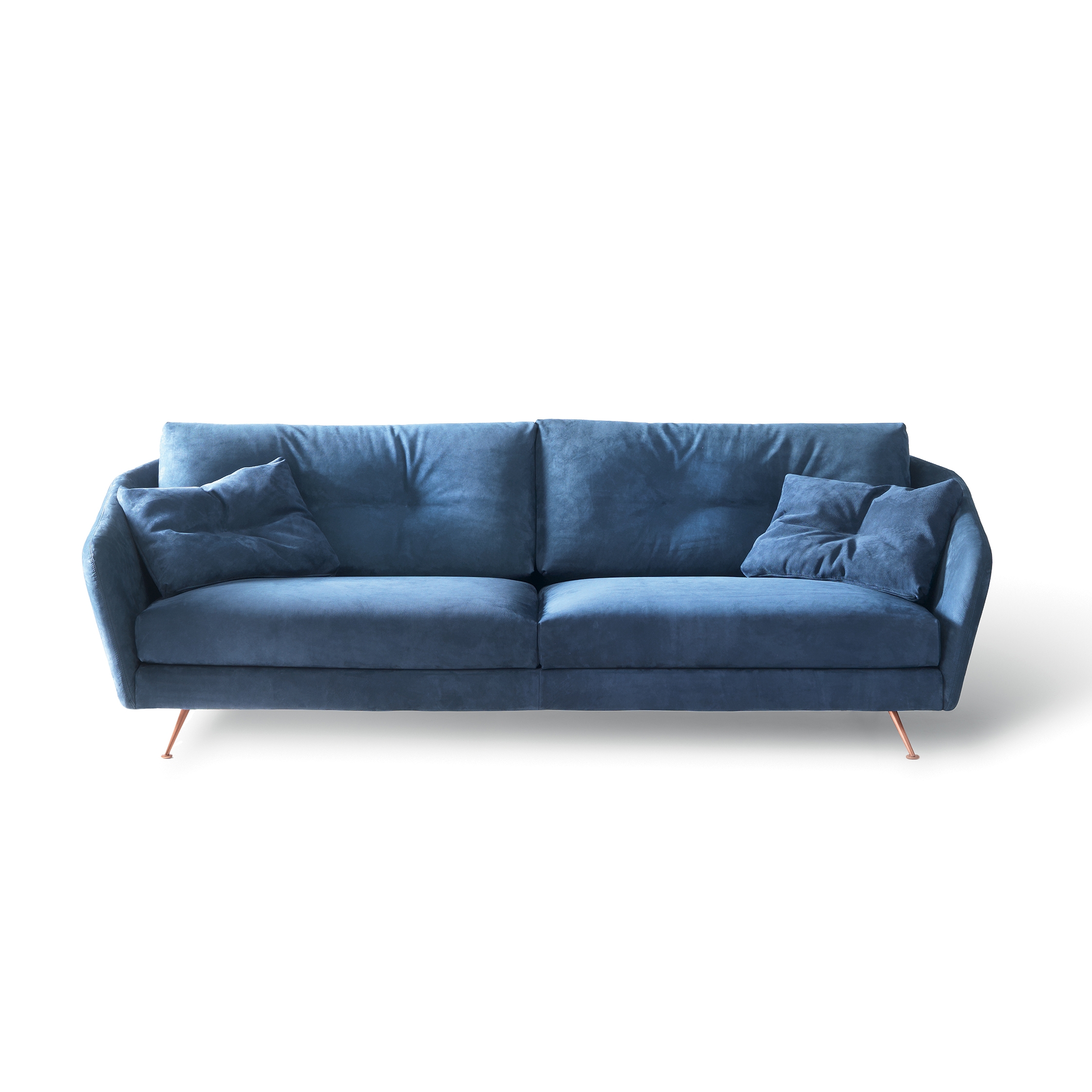 Display product Duke from manufacturer Valentini