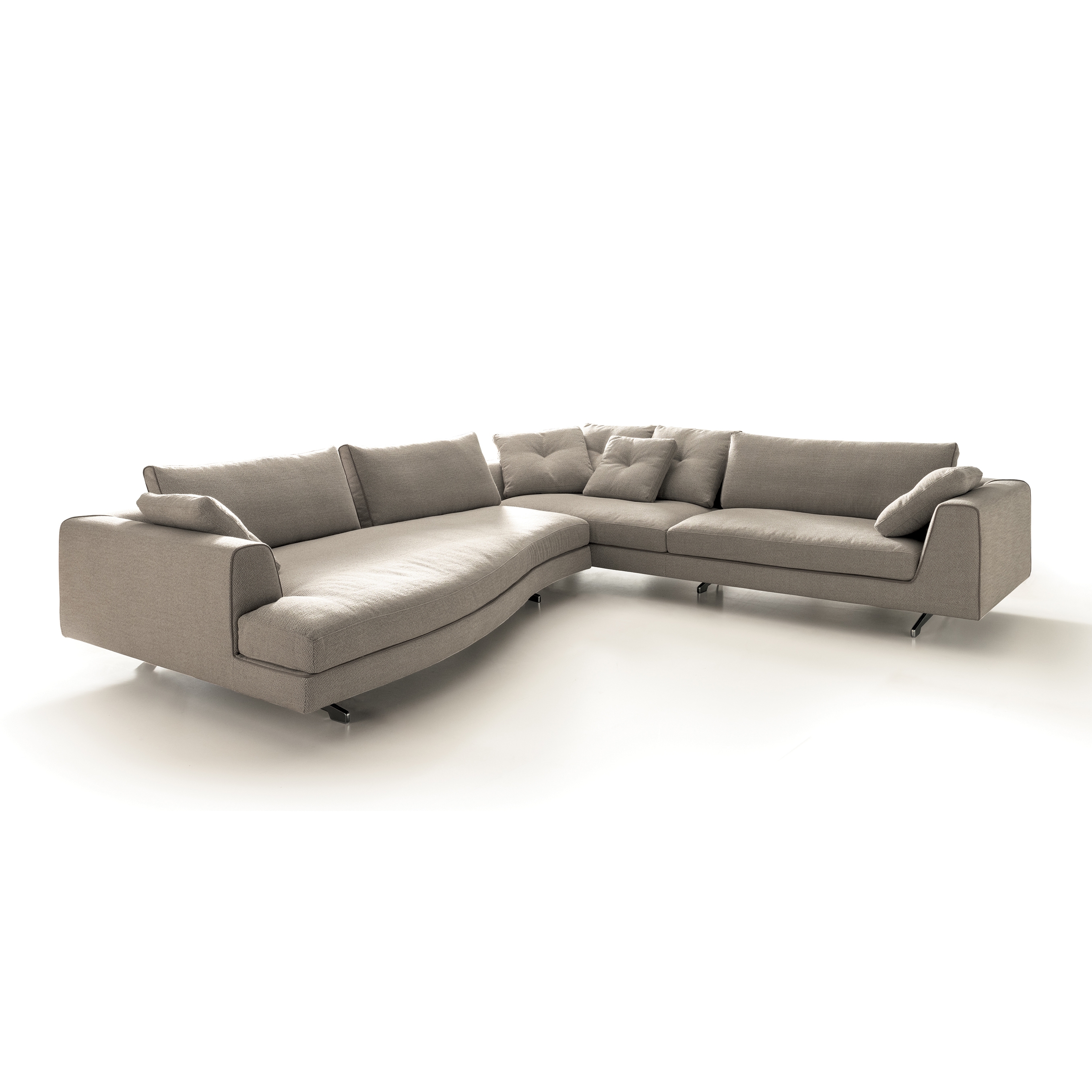 Display product Eduard New from manufacturer Valentini