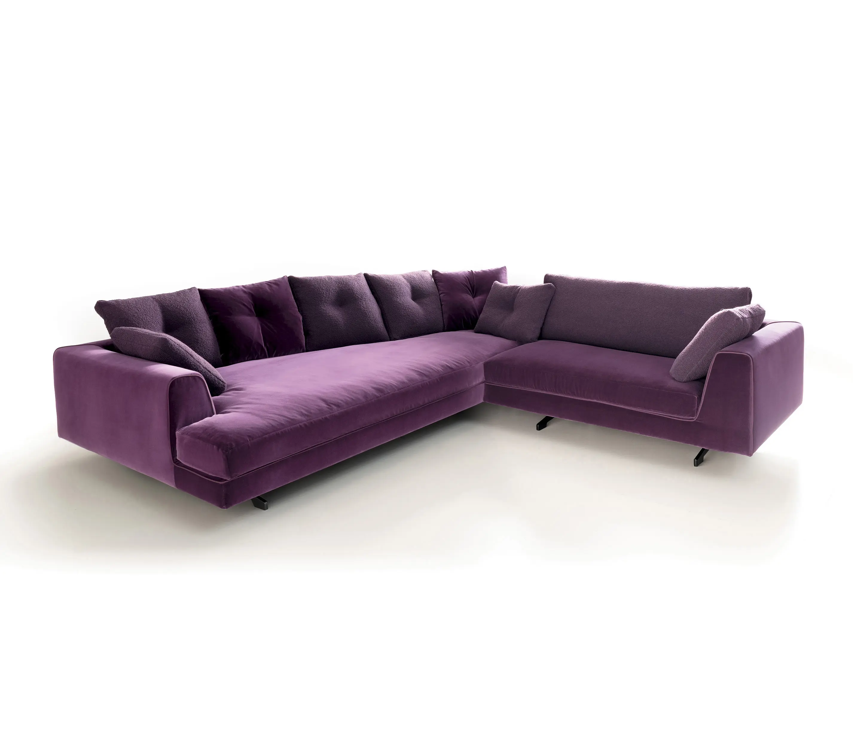 Valentini - Eduard New