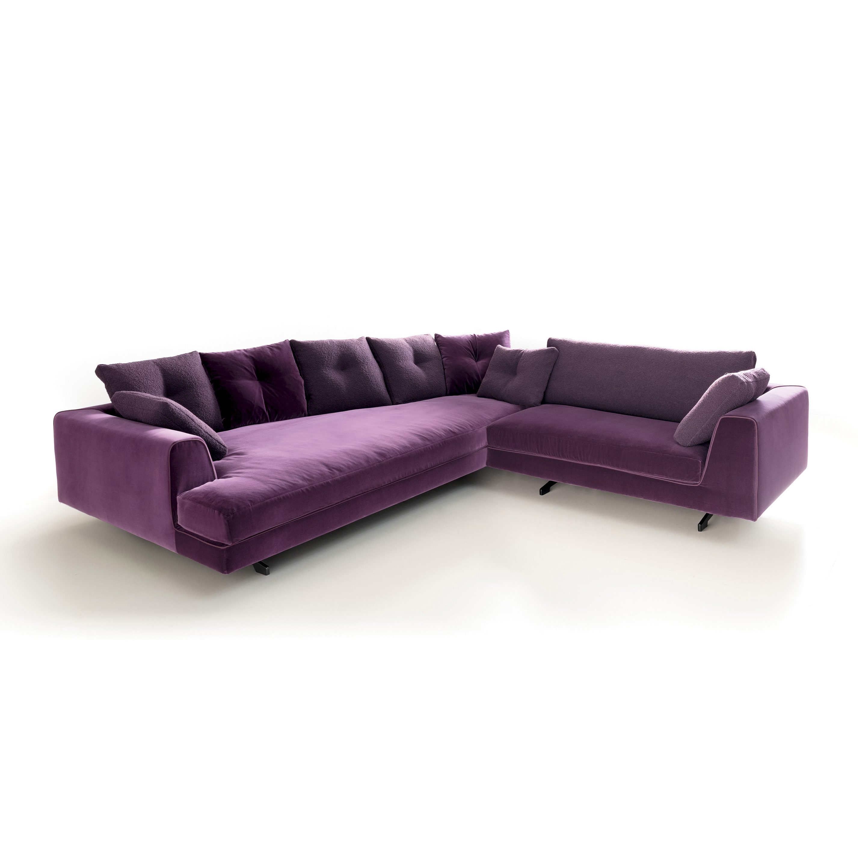 Display product Eduard New from manufacturer Valentini