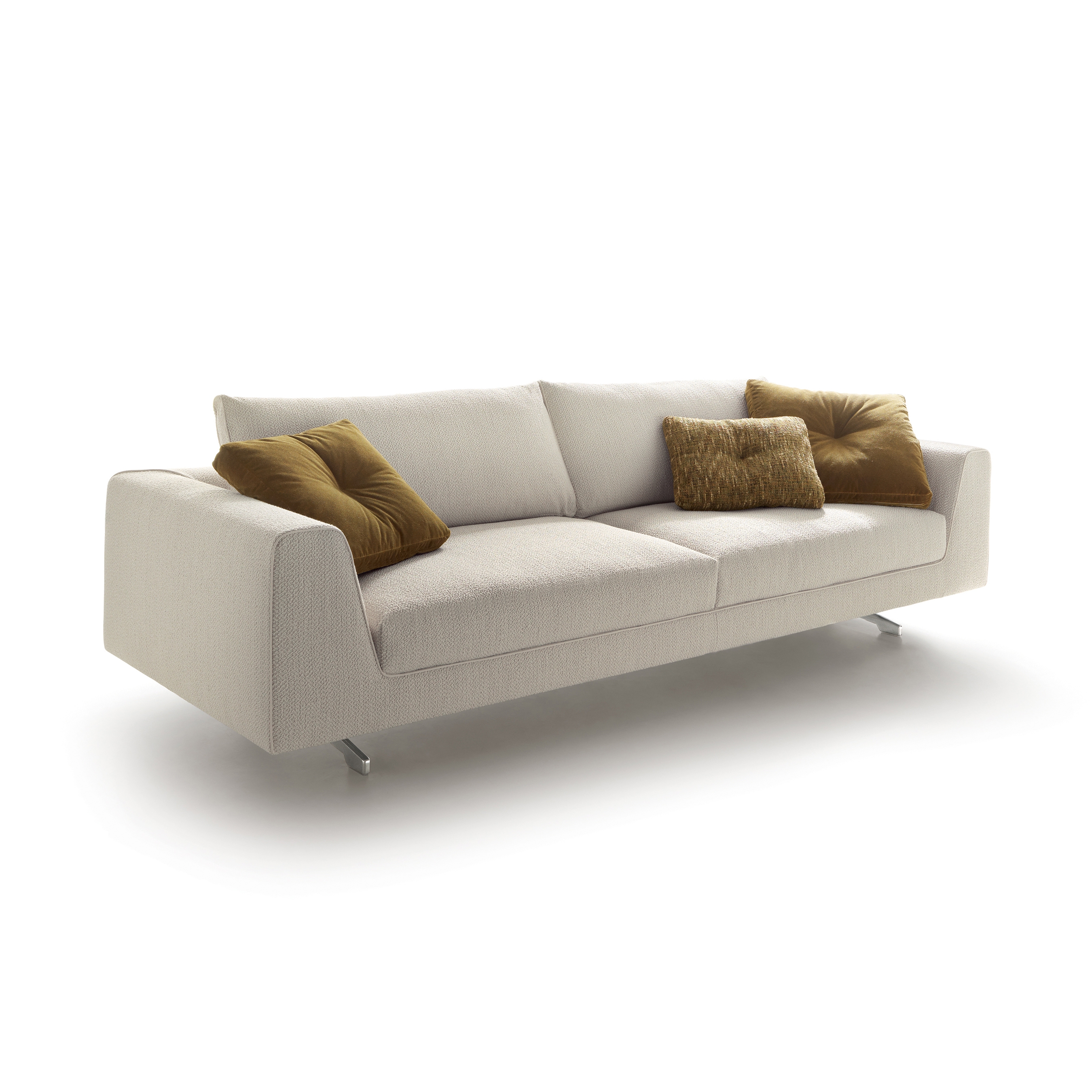Display product Eduard New from manufacturer Valentini