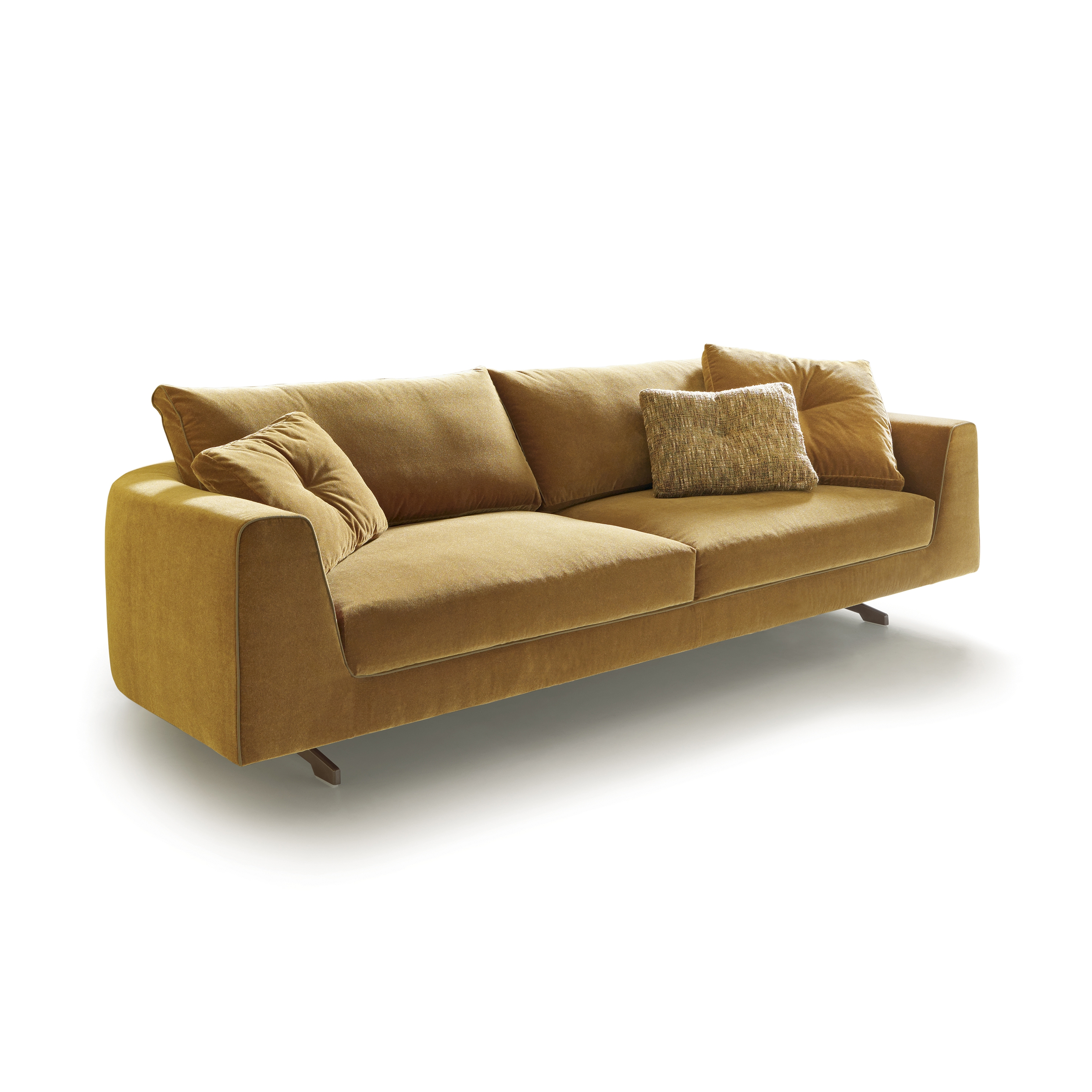 Display product Eduard New from manufacturer Valentini