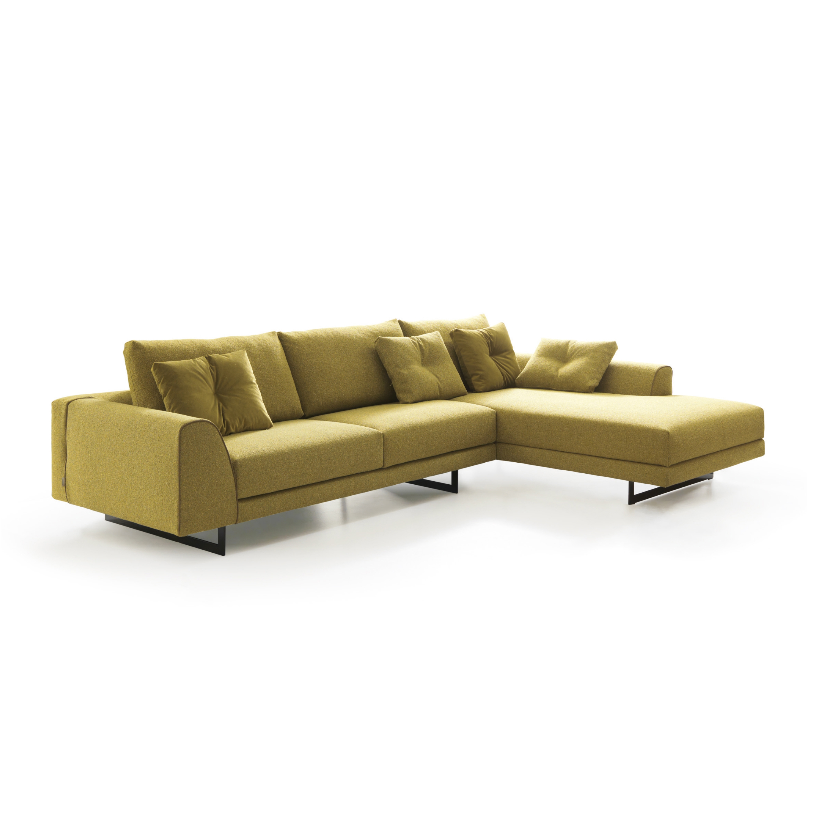 Display product Ernest New from manufacturer Valentini