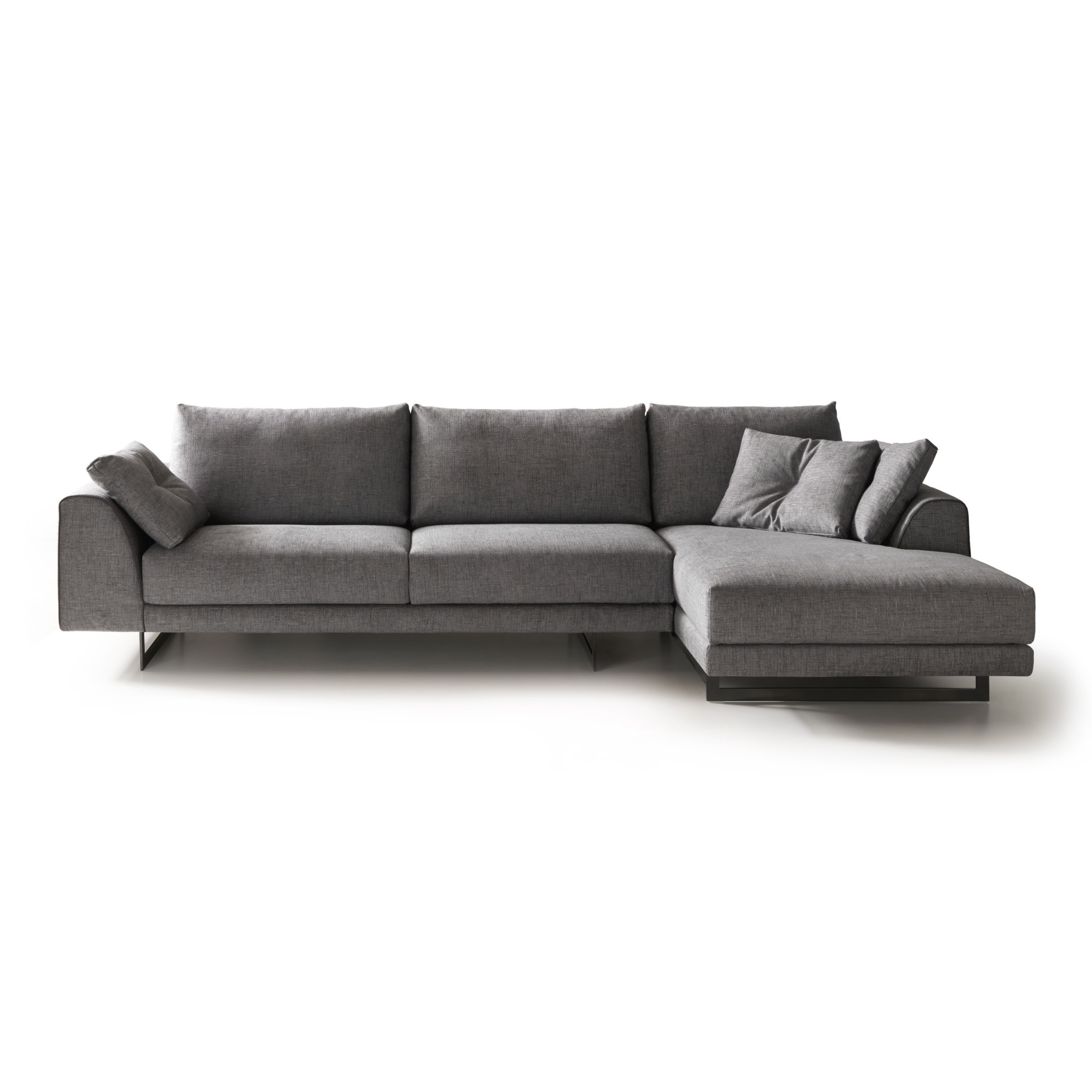 Display product Ernest New from manufacturer Valentini
