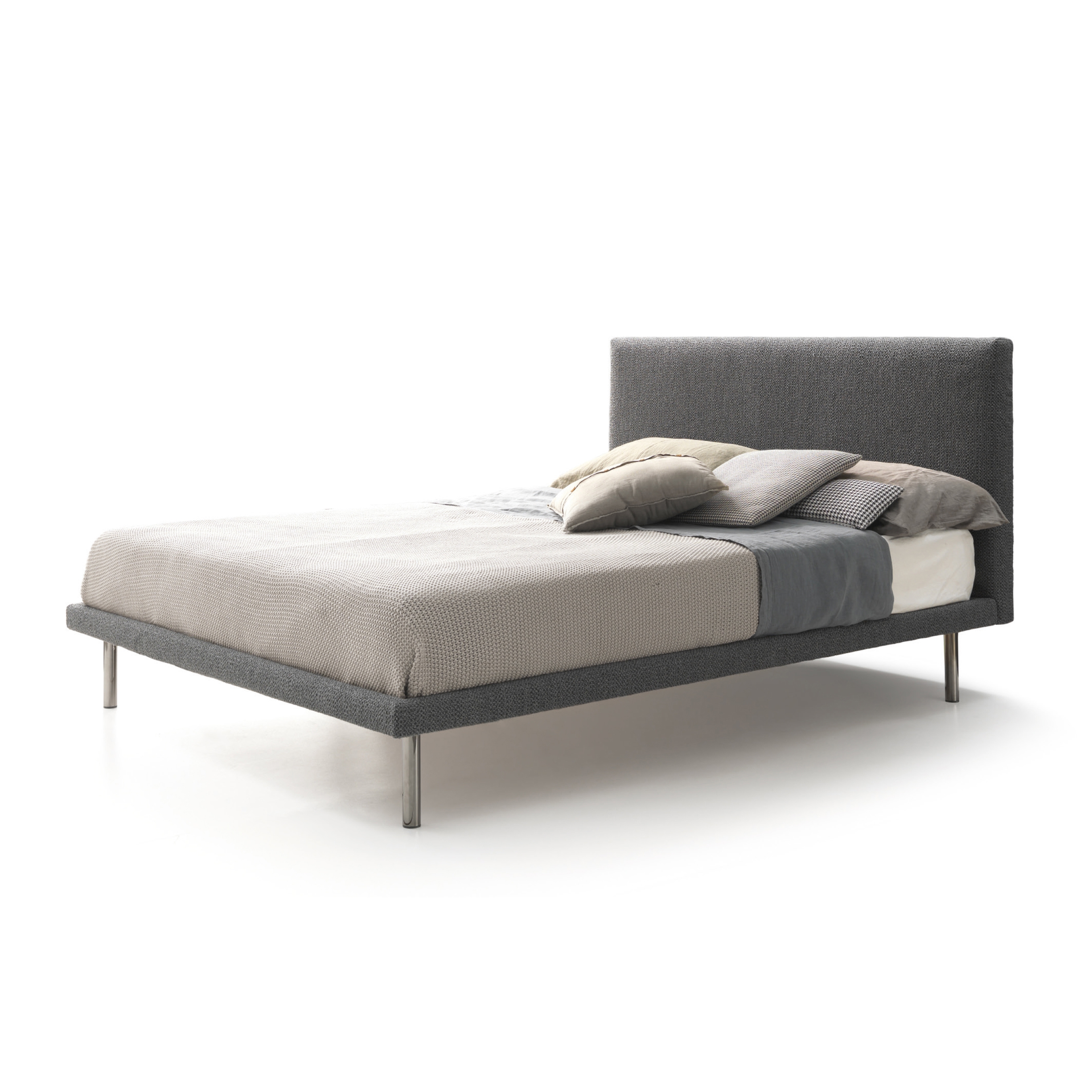 Display product Essential from manufacturer Valentini