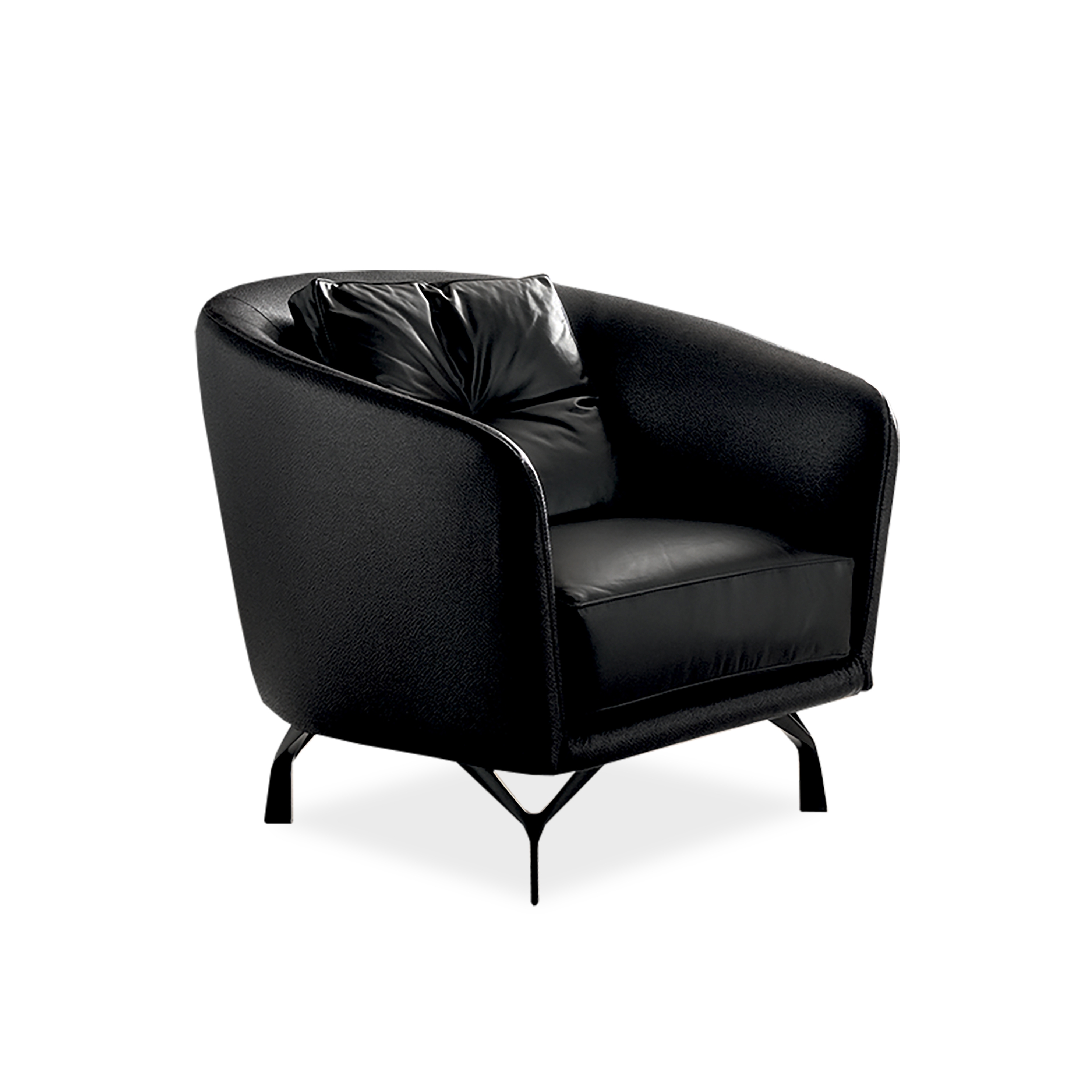 Mostrar el producto Ethos del fabricante Valentini