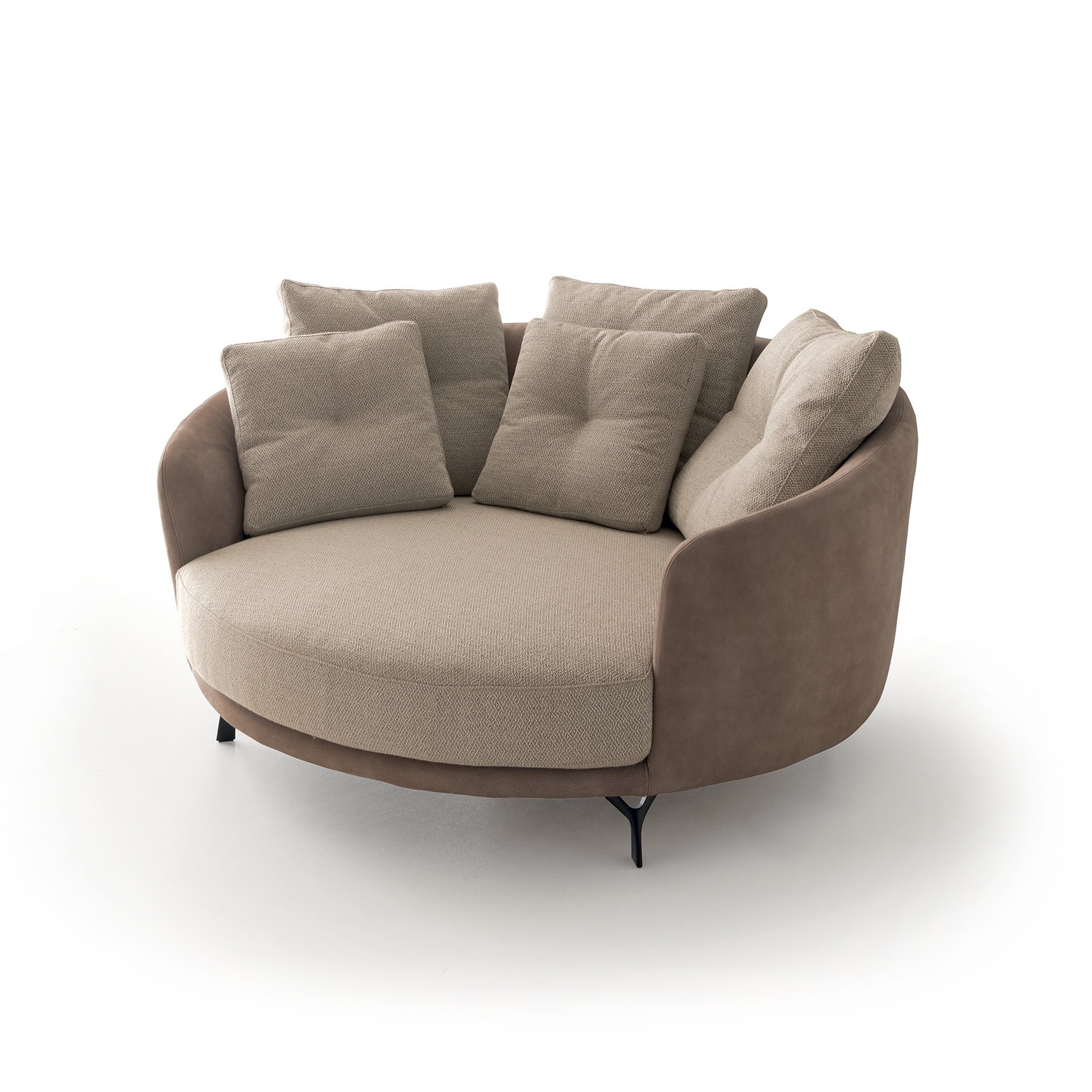 Mostrar el producto Ethos del fabricante Valentini