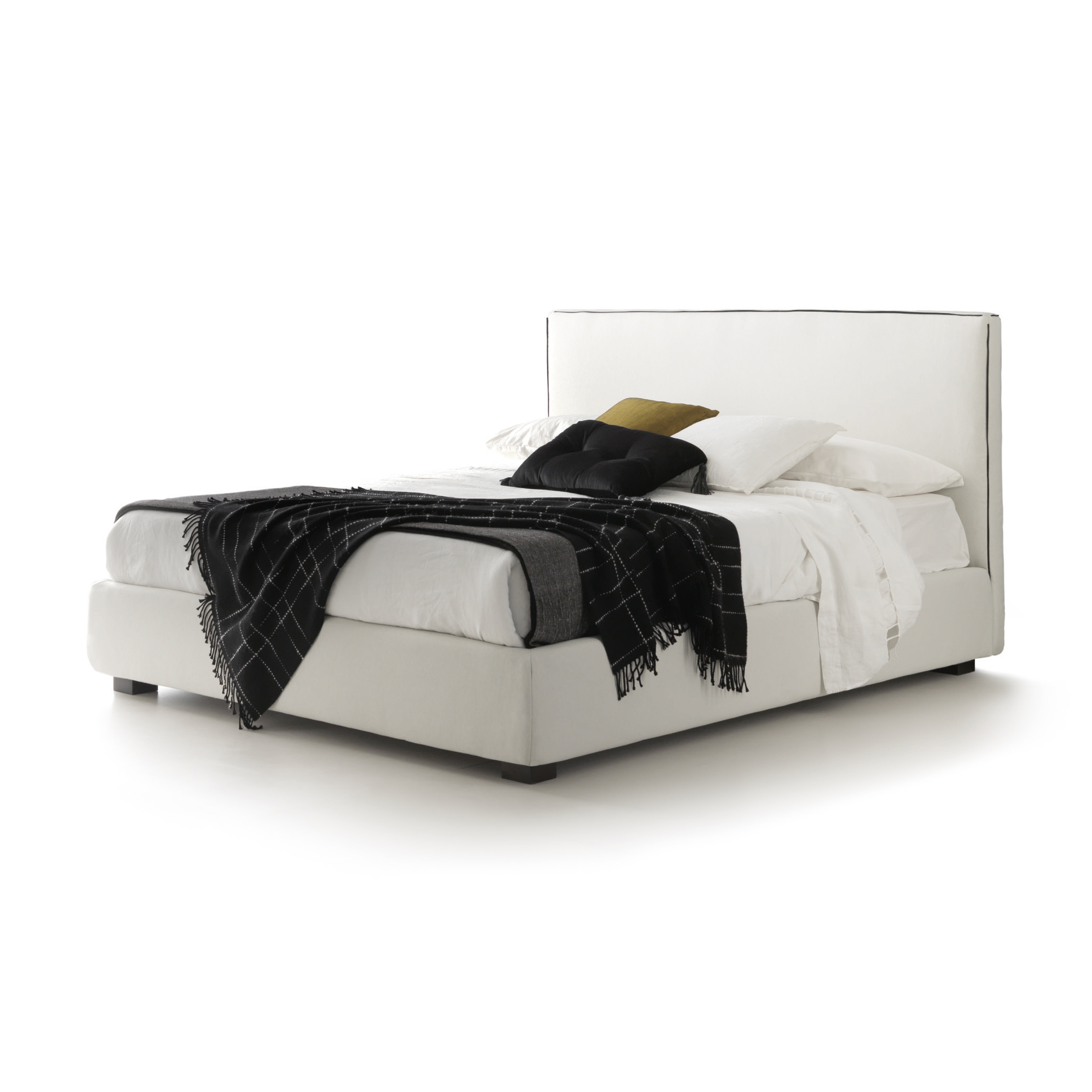 Produkt Gross Grain des Herstellers Valentini anzeigen