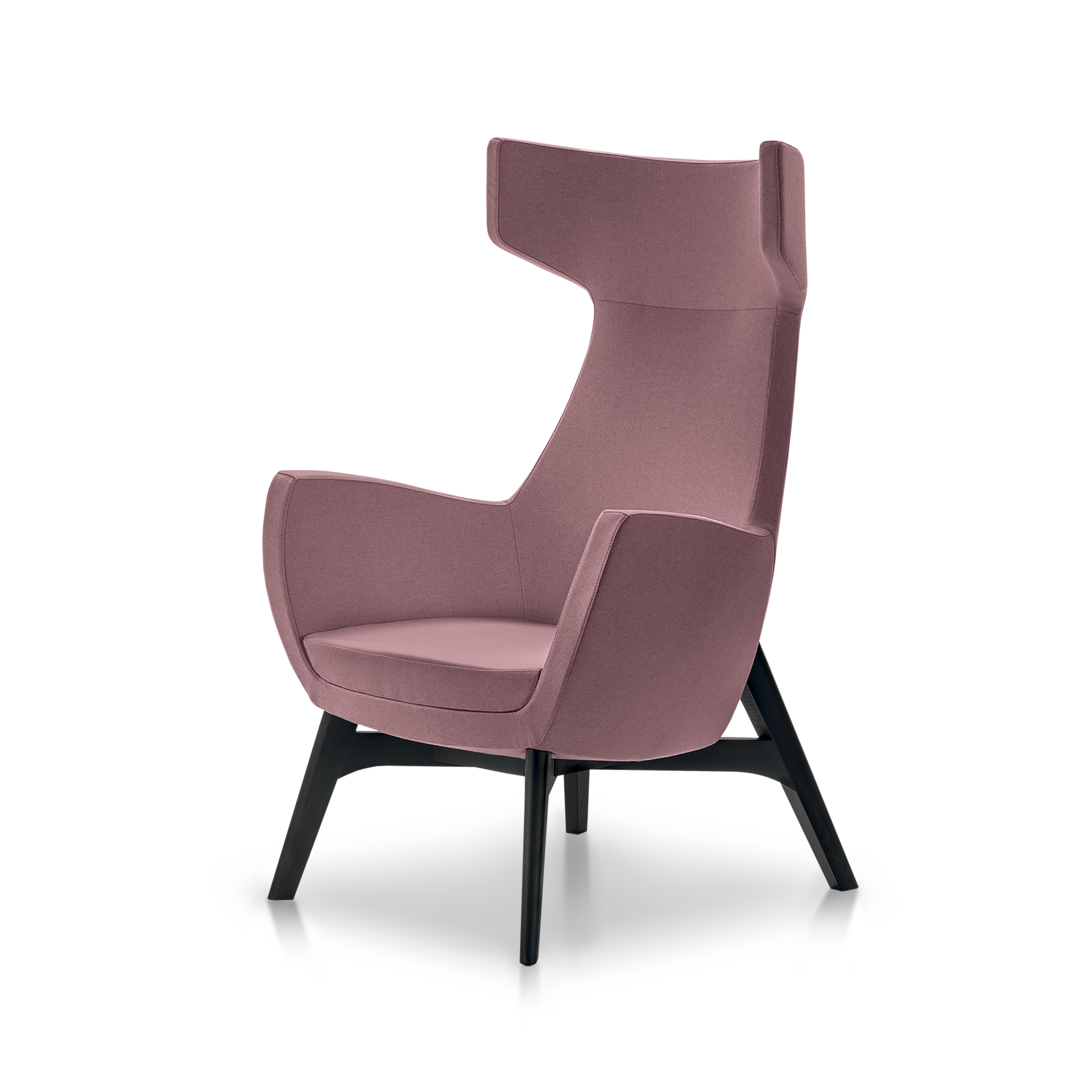 Produkt Iris des Herstellers Valentini anzeigen