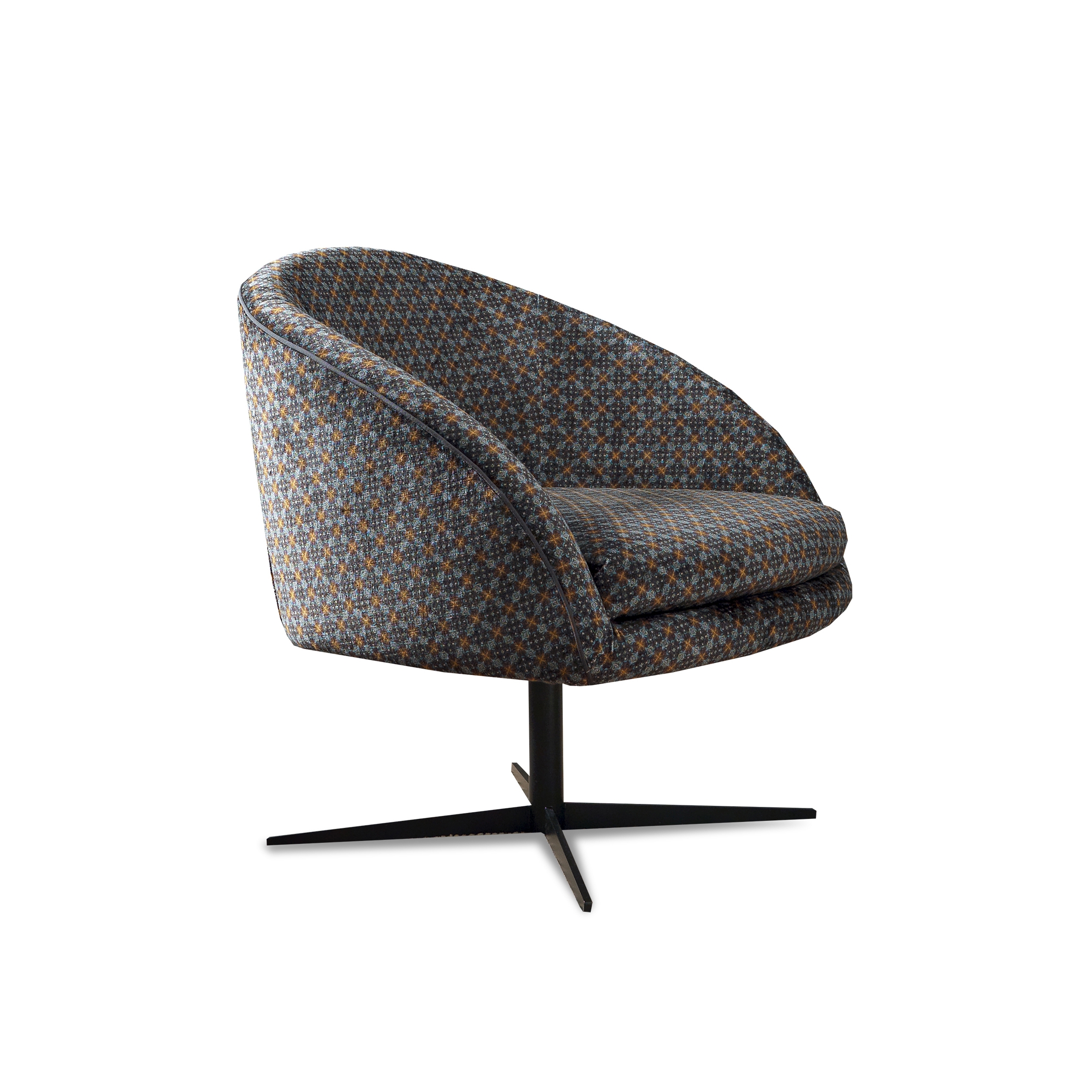 Display product Margot from manufacturer Valentini