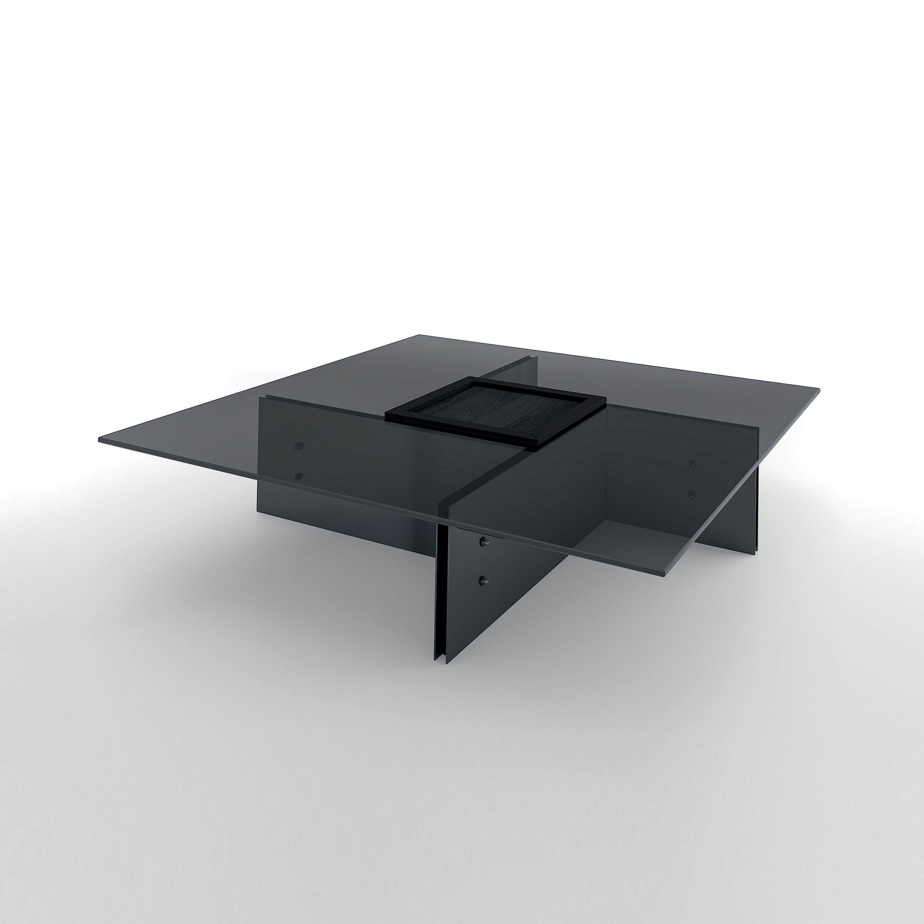 Display product Modello X from manufacturer Valentini