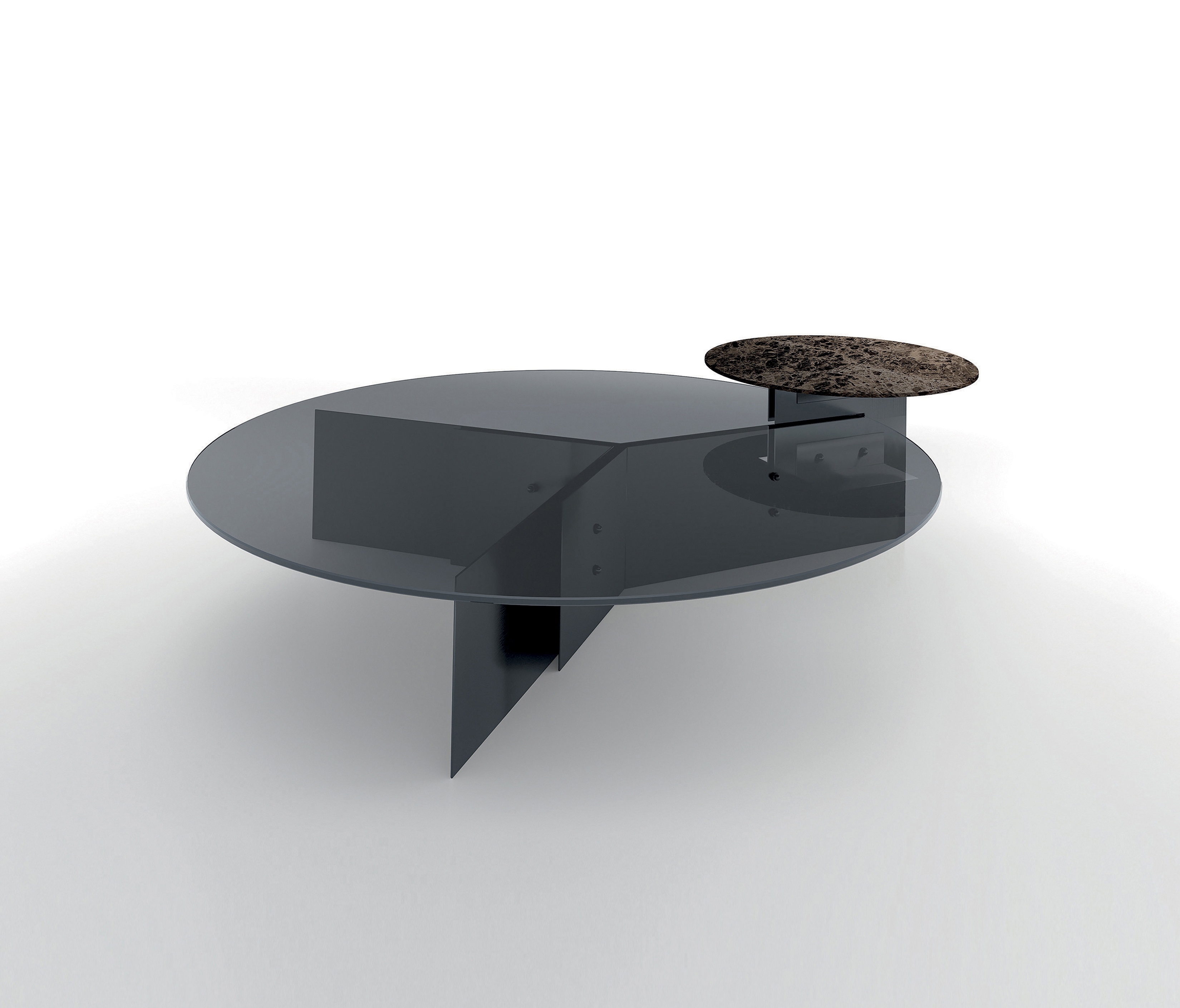 Vertoon produk Modello Y van vervaardiger Valentini