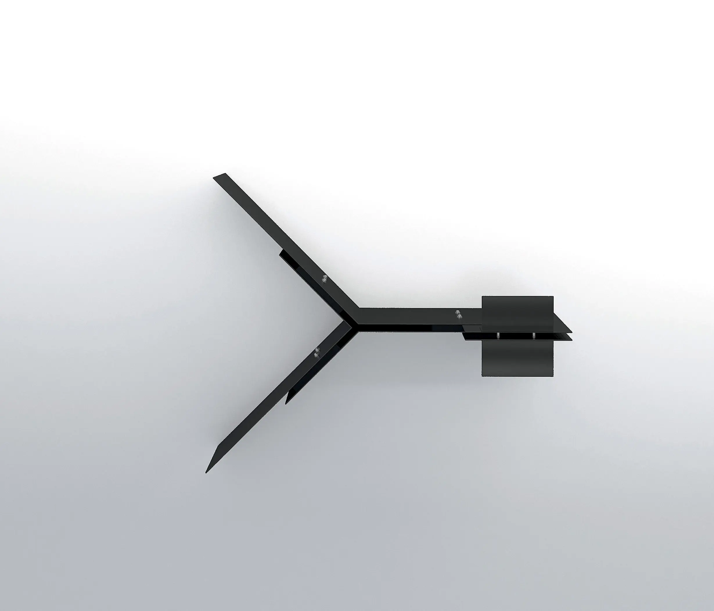 Valentini - Modello Y