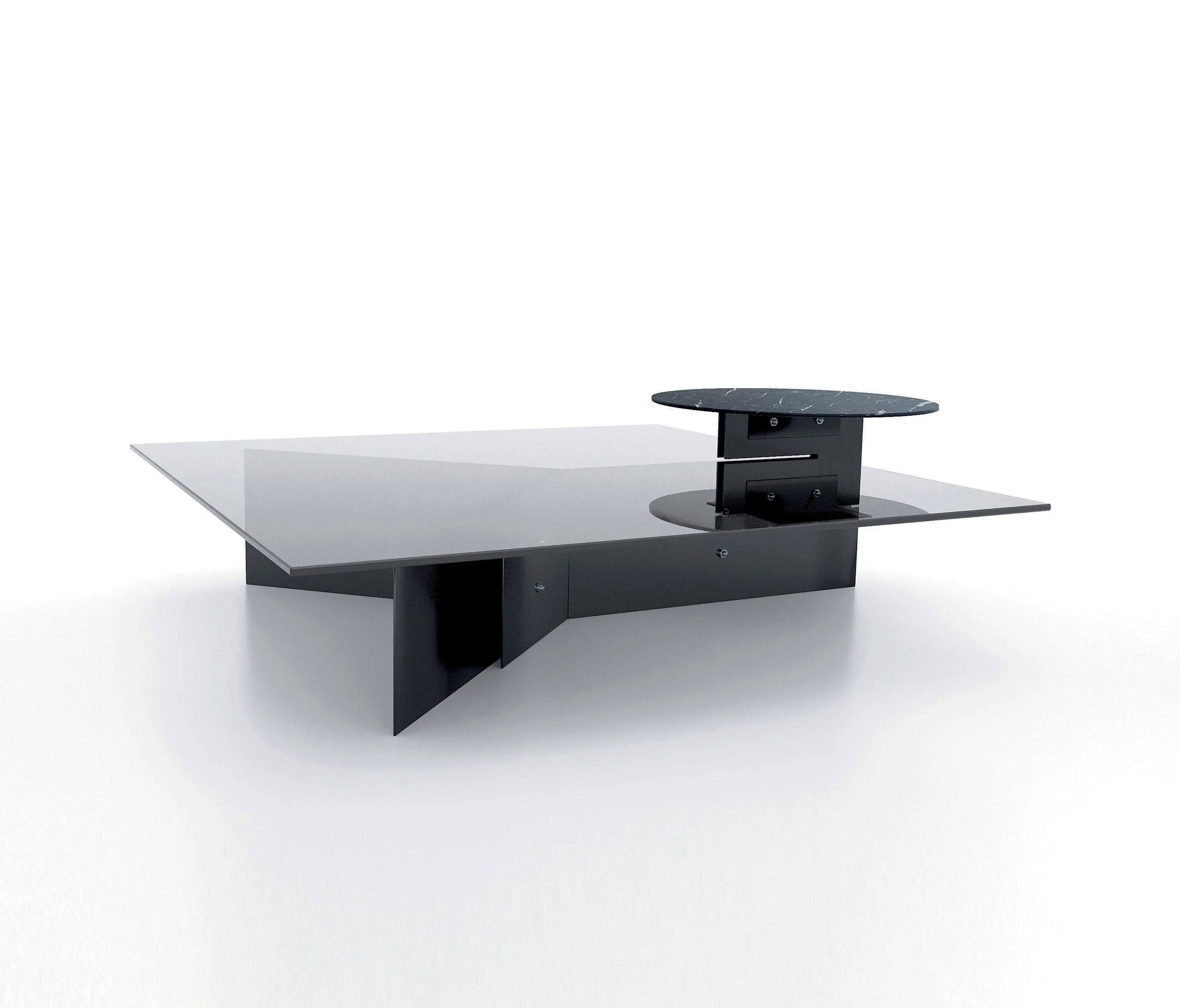 Valentini - Modello Y