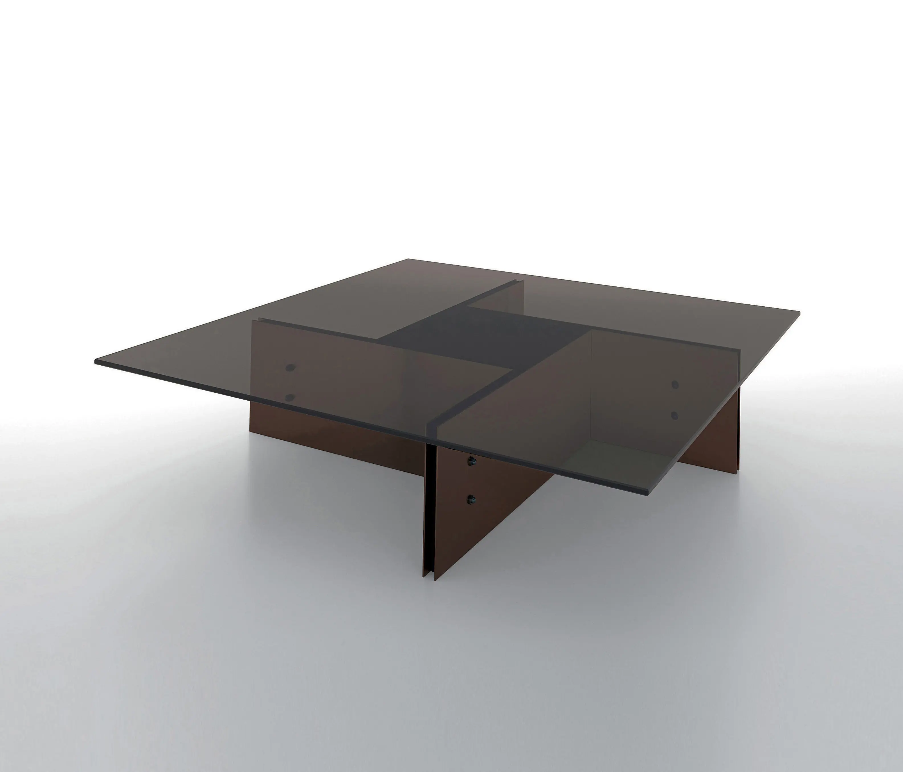 Valentini - Modello Z