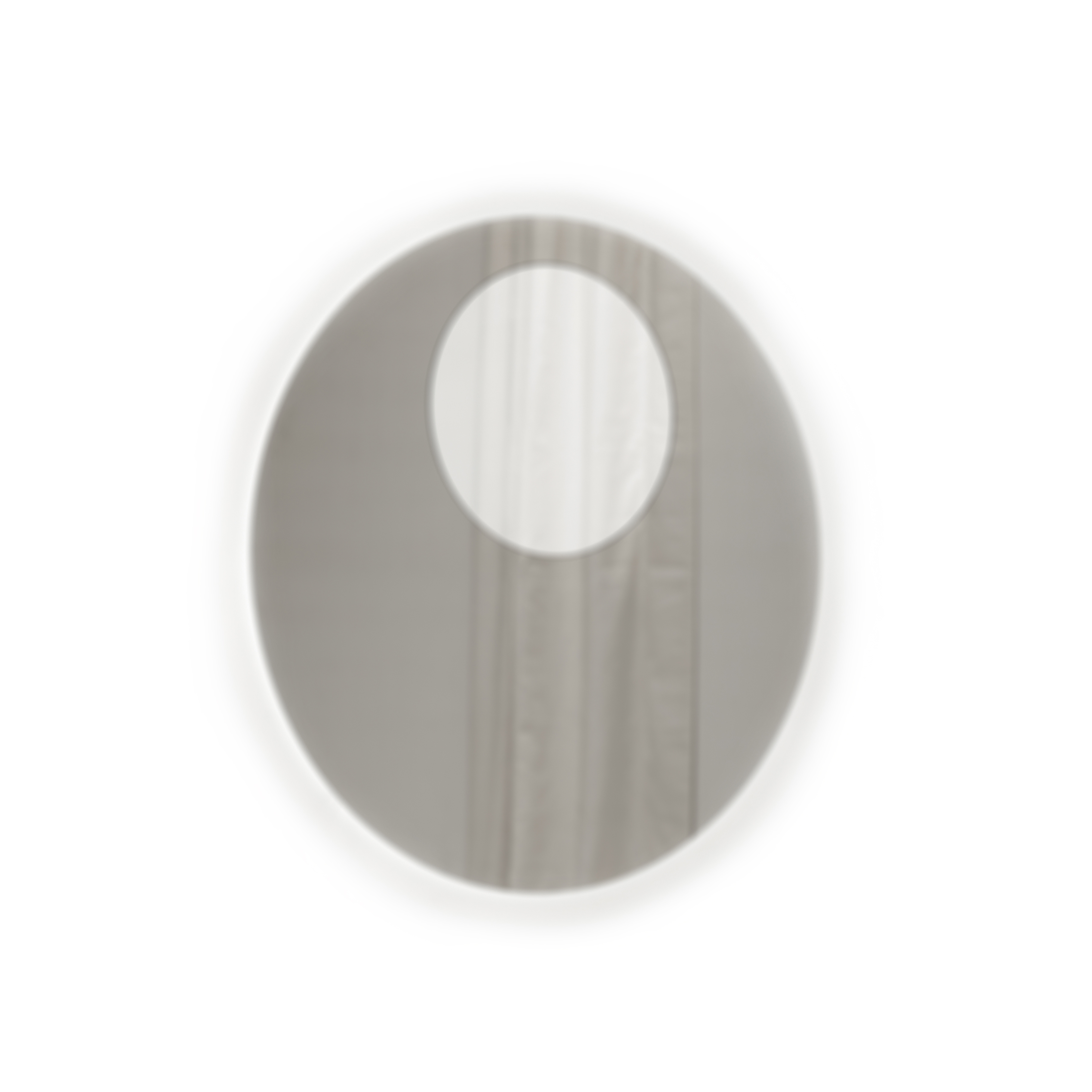 Display product Orbital from manufacturer Valentini
