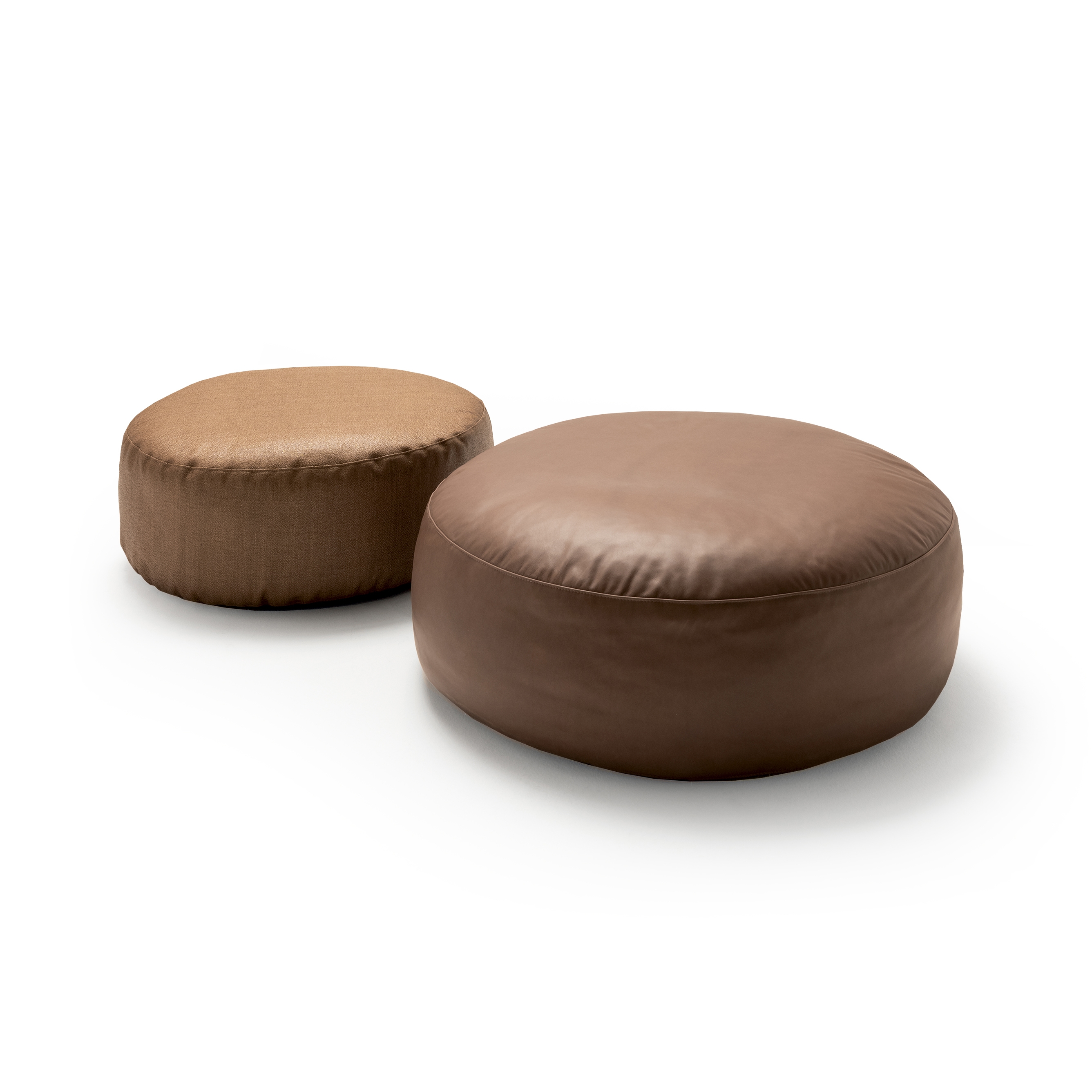 Display product Rotondo from manufacturer Valentini