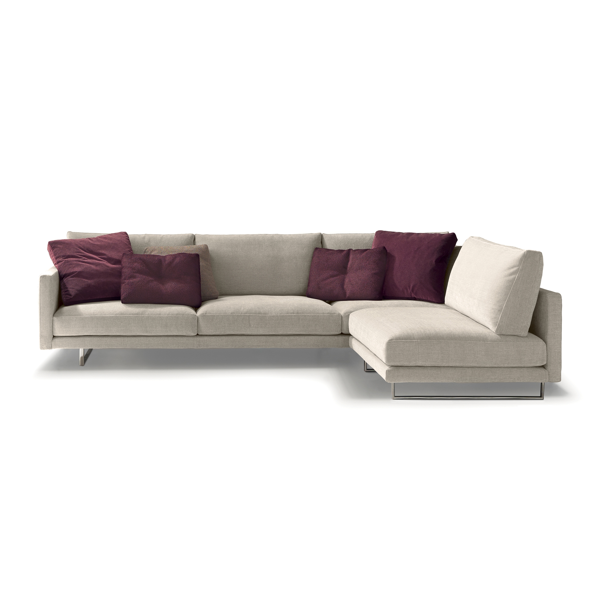 Afficher le produit Slim New du fabricant Valentini