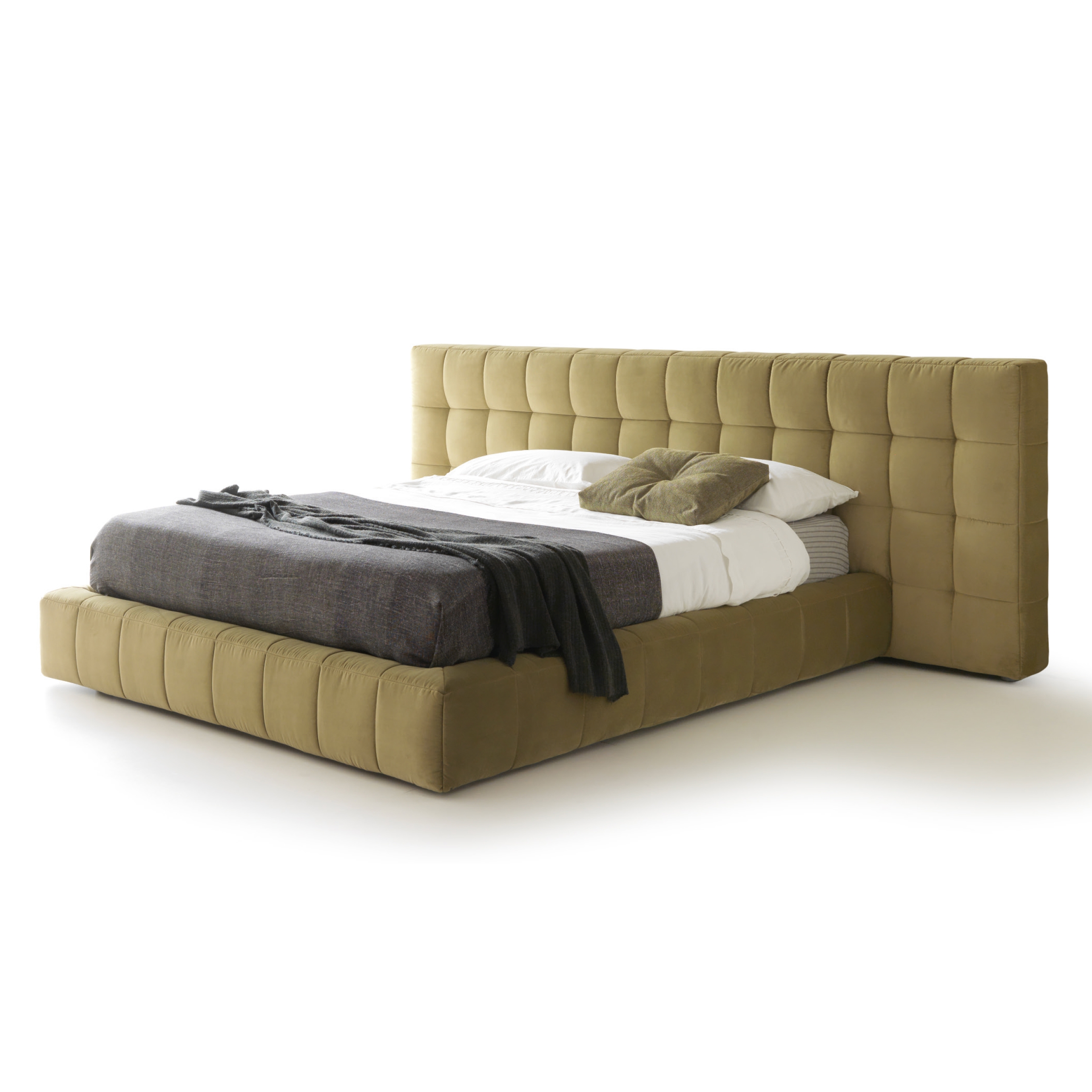 Display product Terence High from manufacturer Valentini