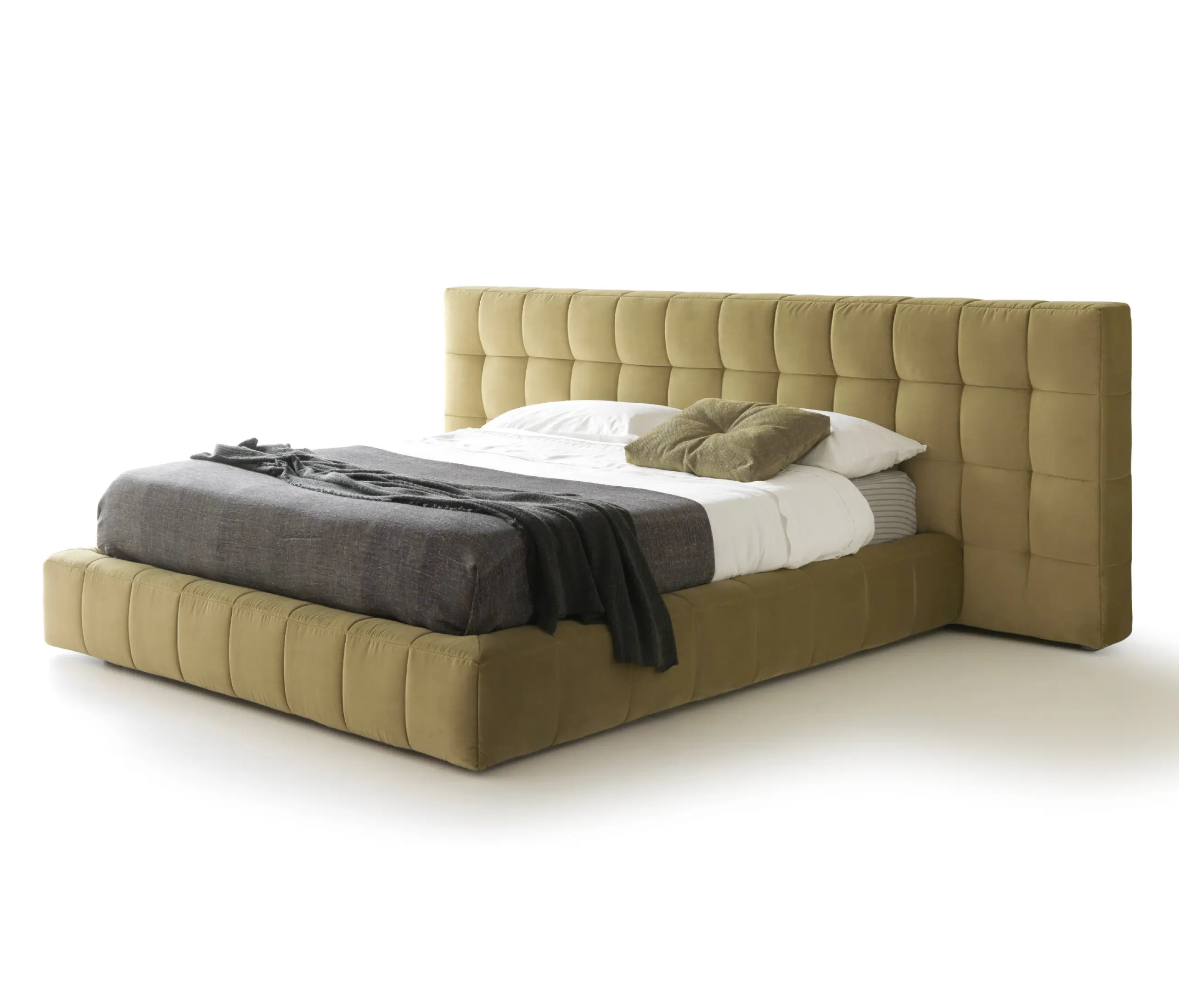 Valentini - Terence High