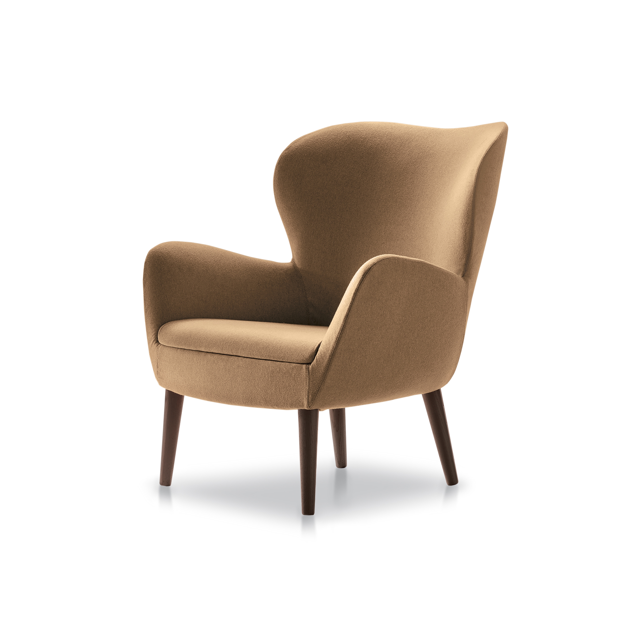 Display product Vera from manufacturer Valentini