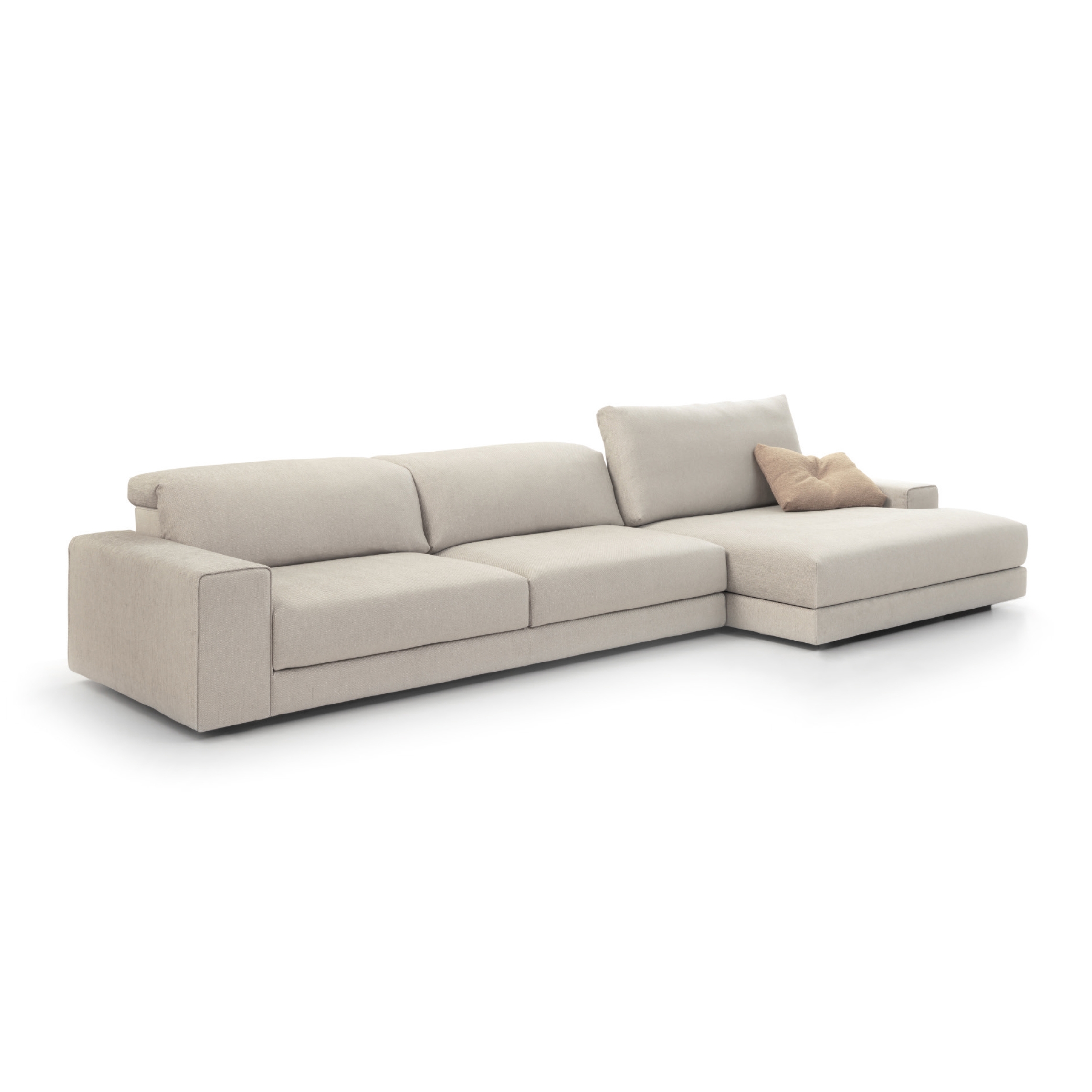 Display product William New from manufacturer Valentini