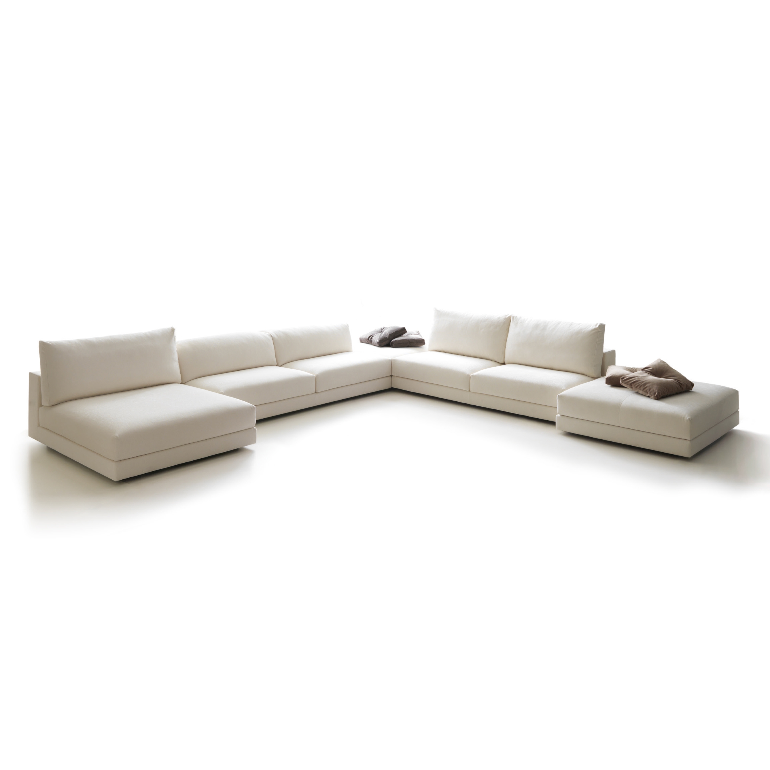 Mostrar el producto William New del fabricante Valentini