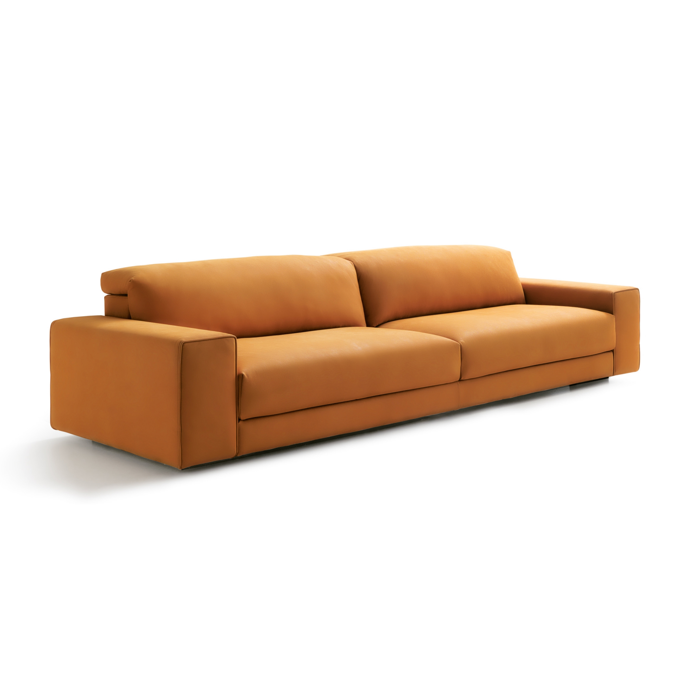 Display product William New from manufacturer Valentini