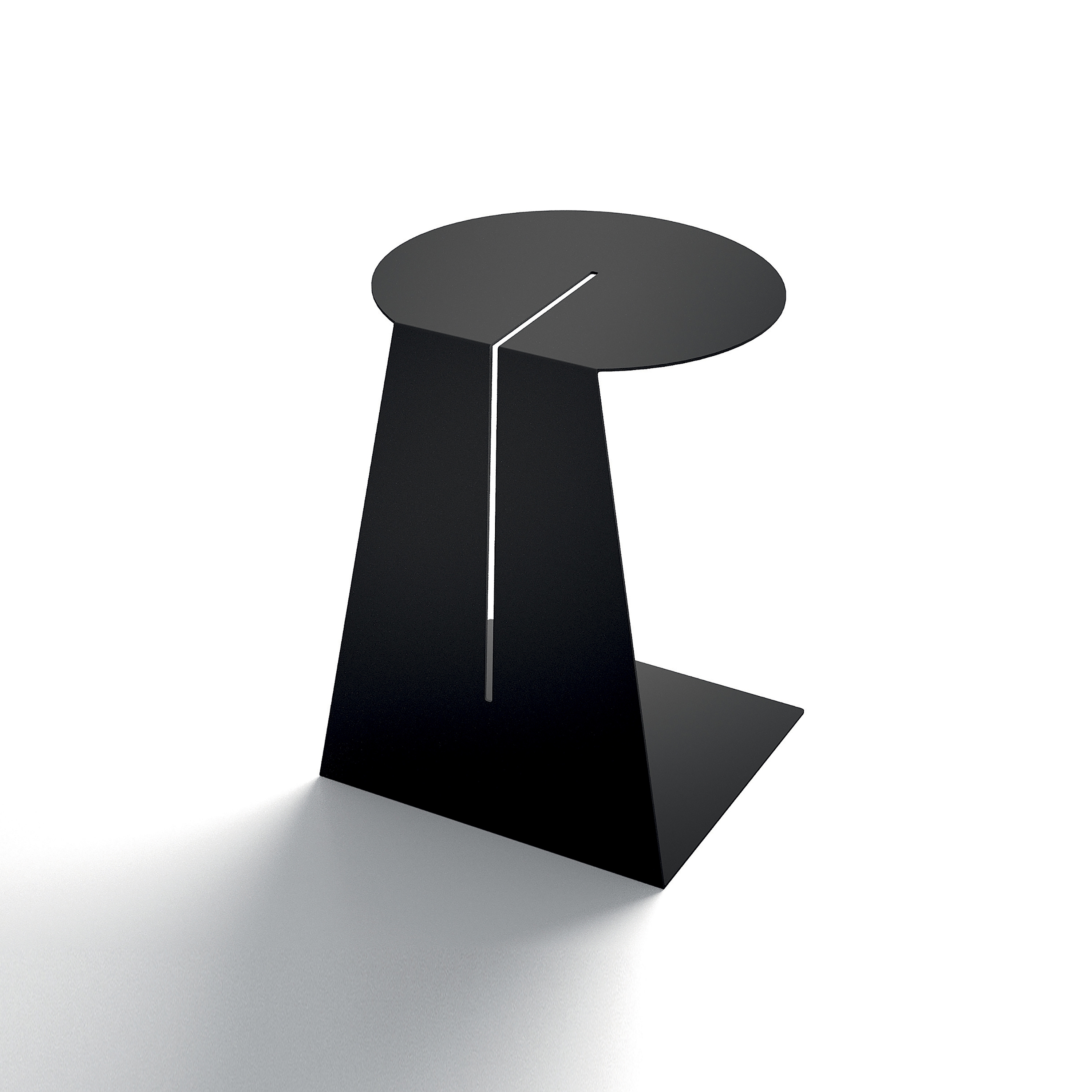 Display product Pronto from manufacturer Valentini