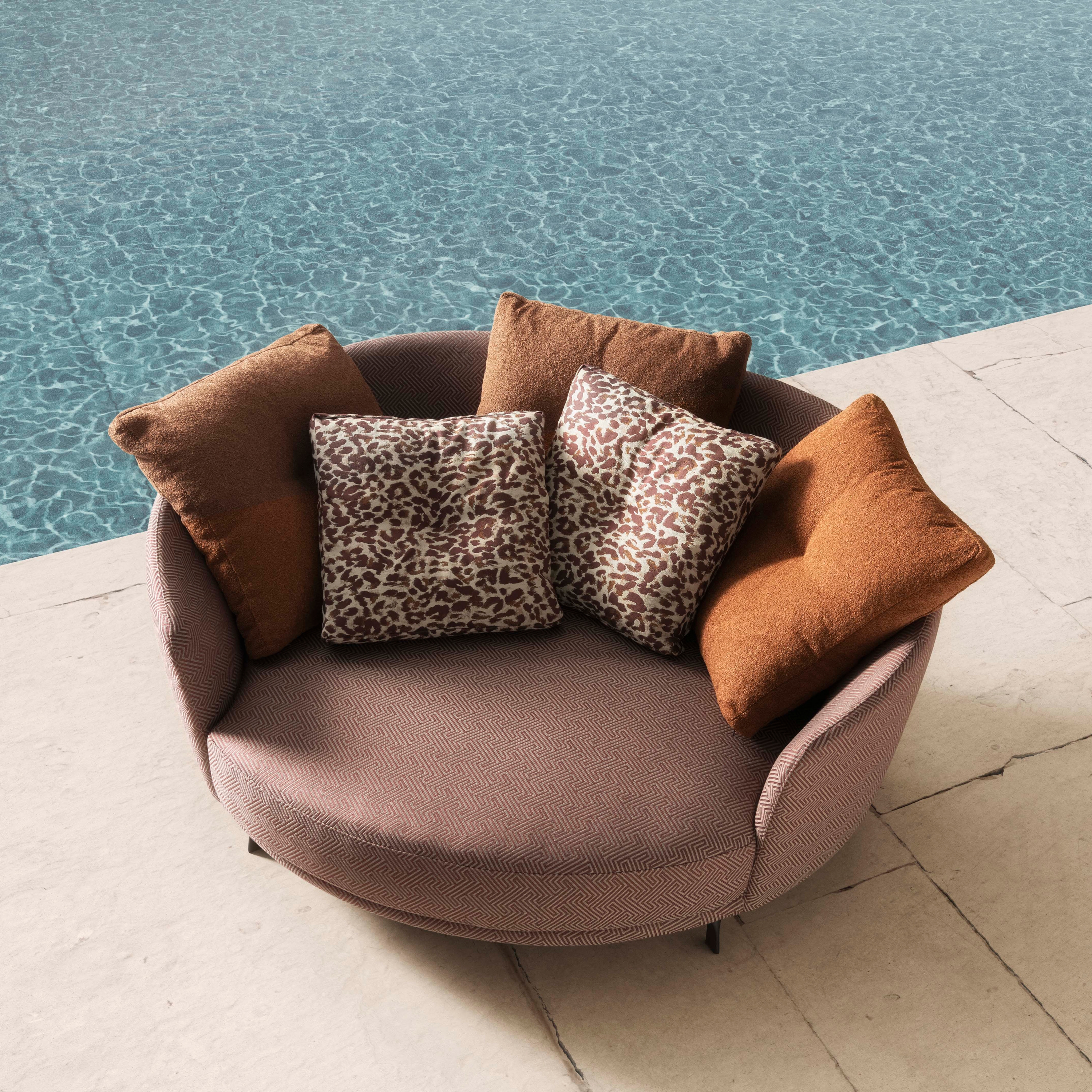 Produkt Ethos des Herstellers Valentini anzeigen