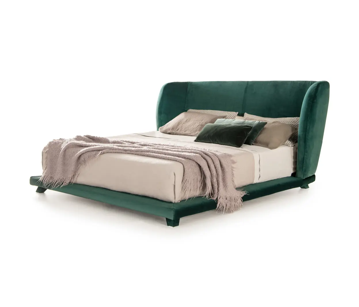 Valentini - Criss Cross