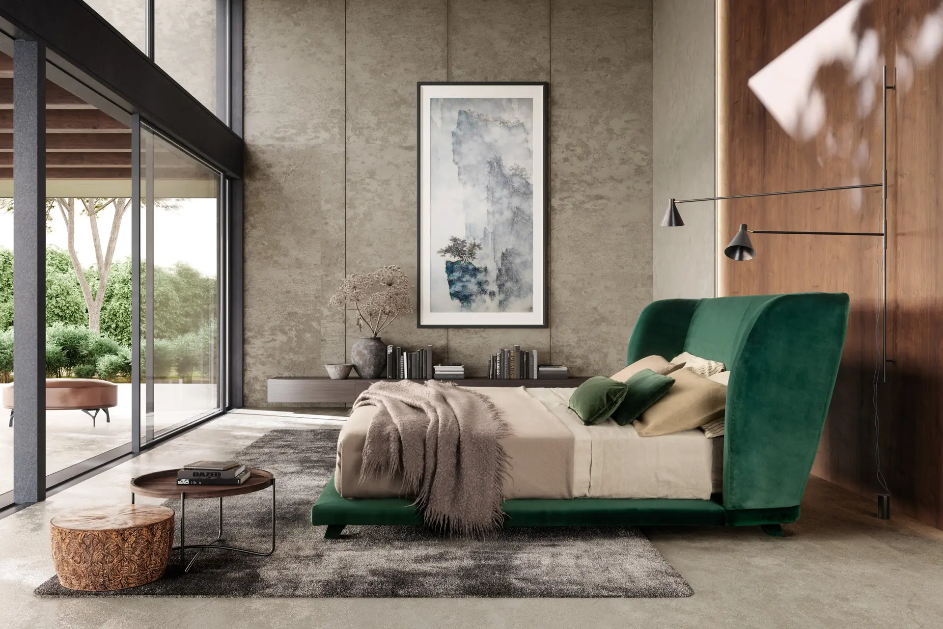 Valentini - Criss Cross