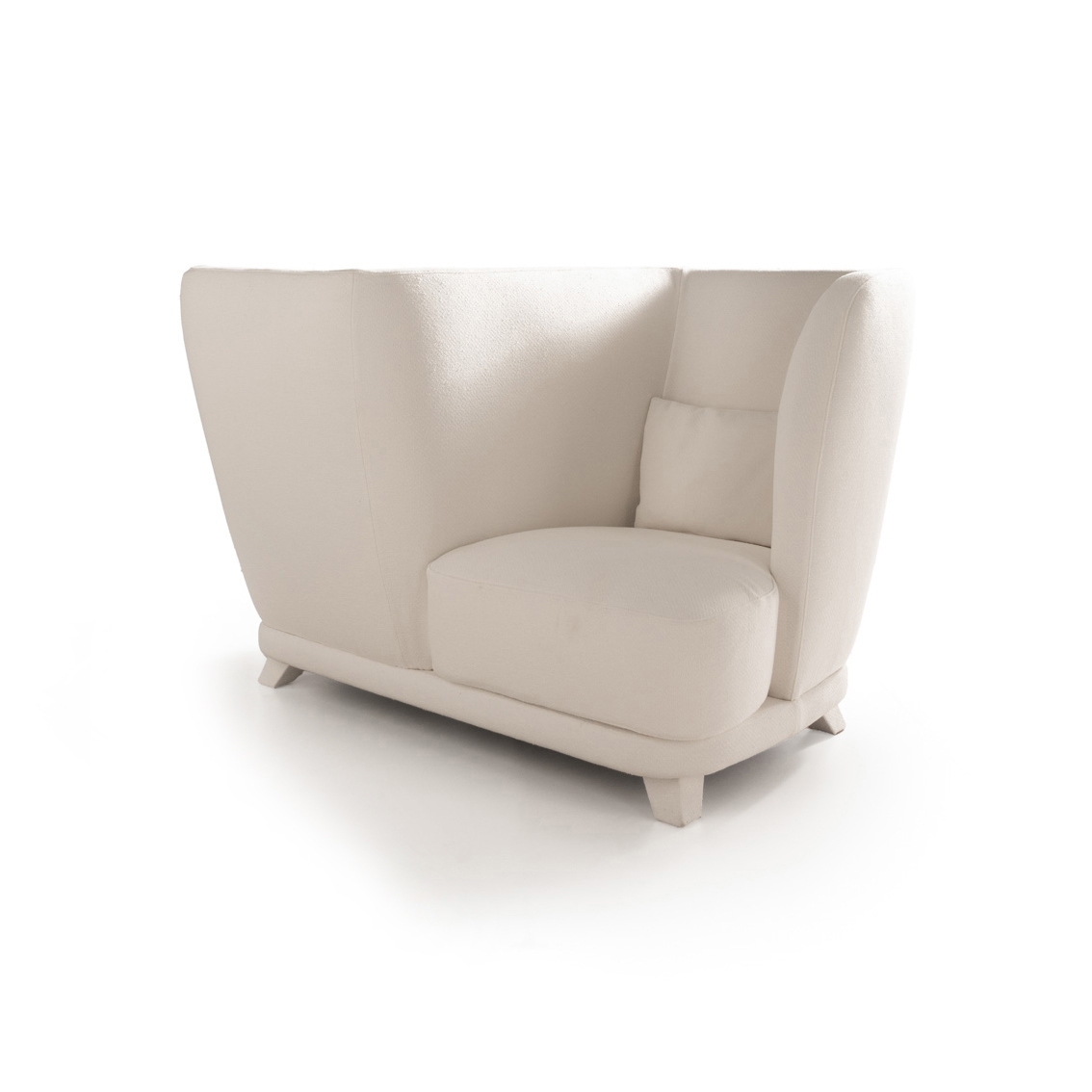 Mostrar el producto Criss Cross Double del fabricante Valentini