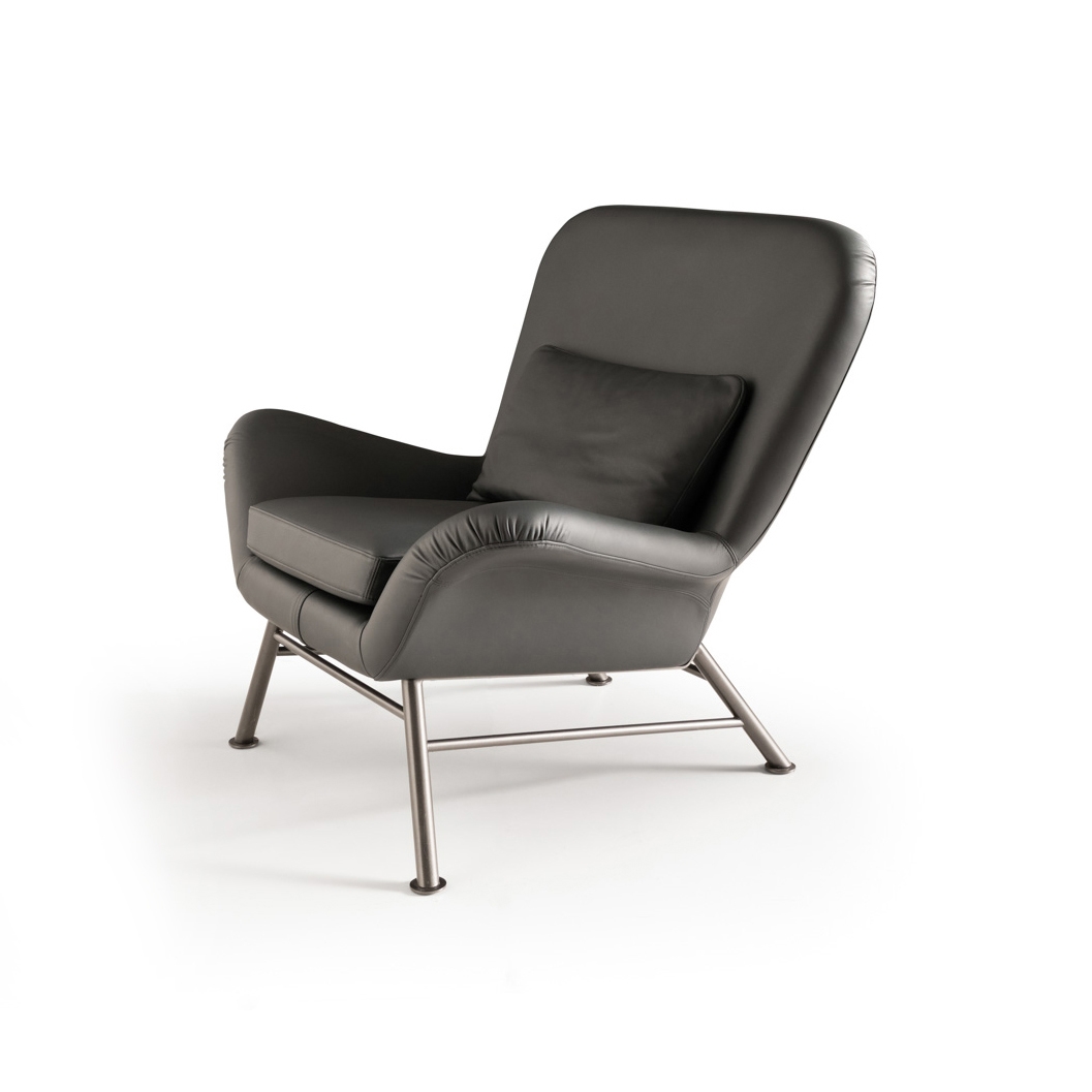 Mostrar el producto Flap del fabricante Valentini