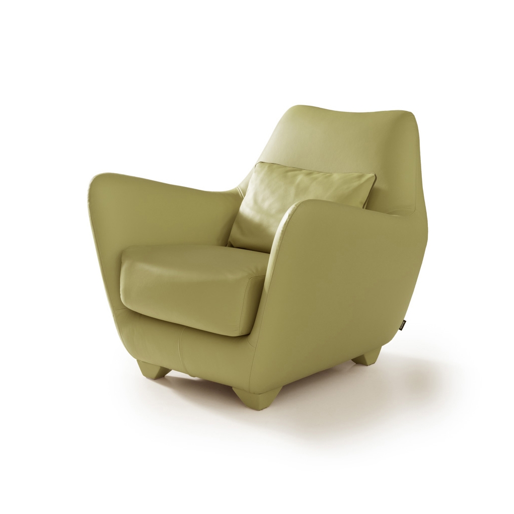 Display product Mallow from manufacturer Valentini