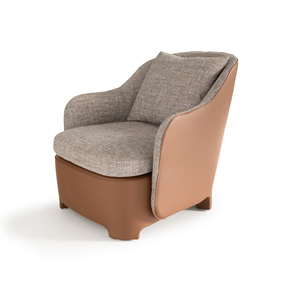 Display product Rizz from manufacturer Valentini