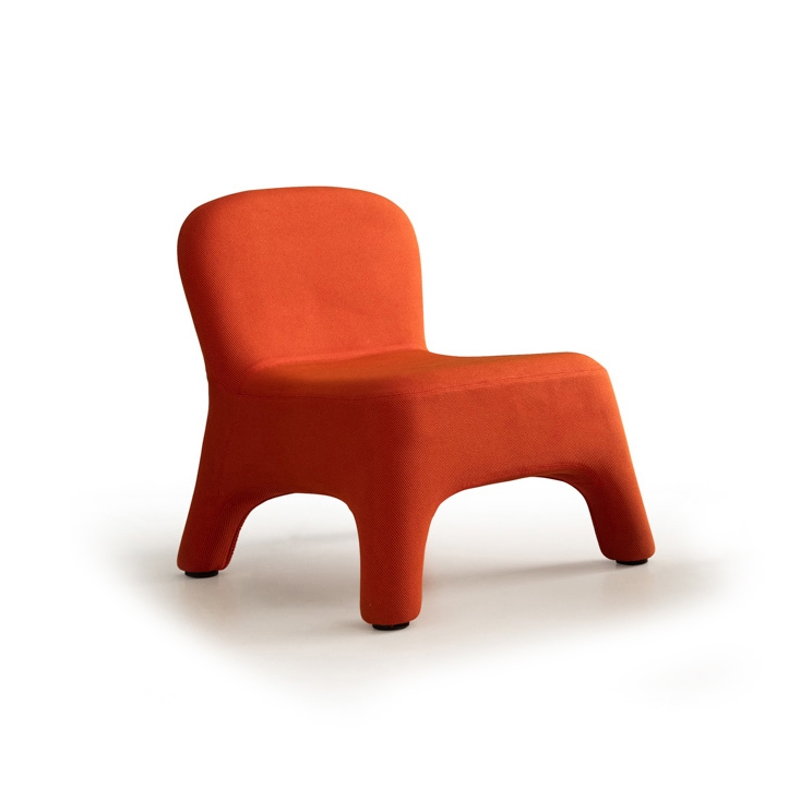Display product The Gentlemen Outdoor from manufacturer Valentini