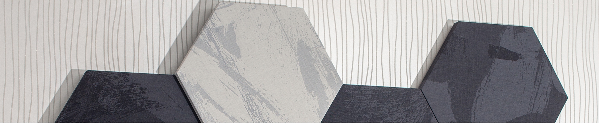 Discover the world of manufacturer HYSSNY