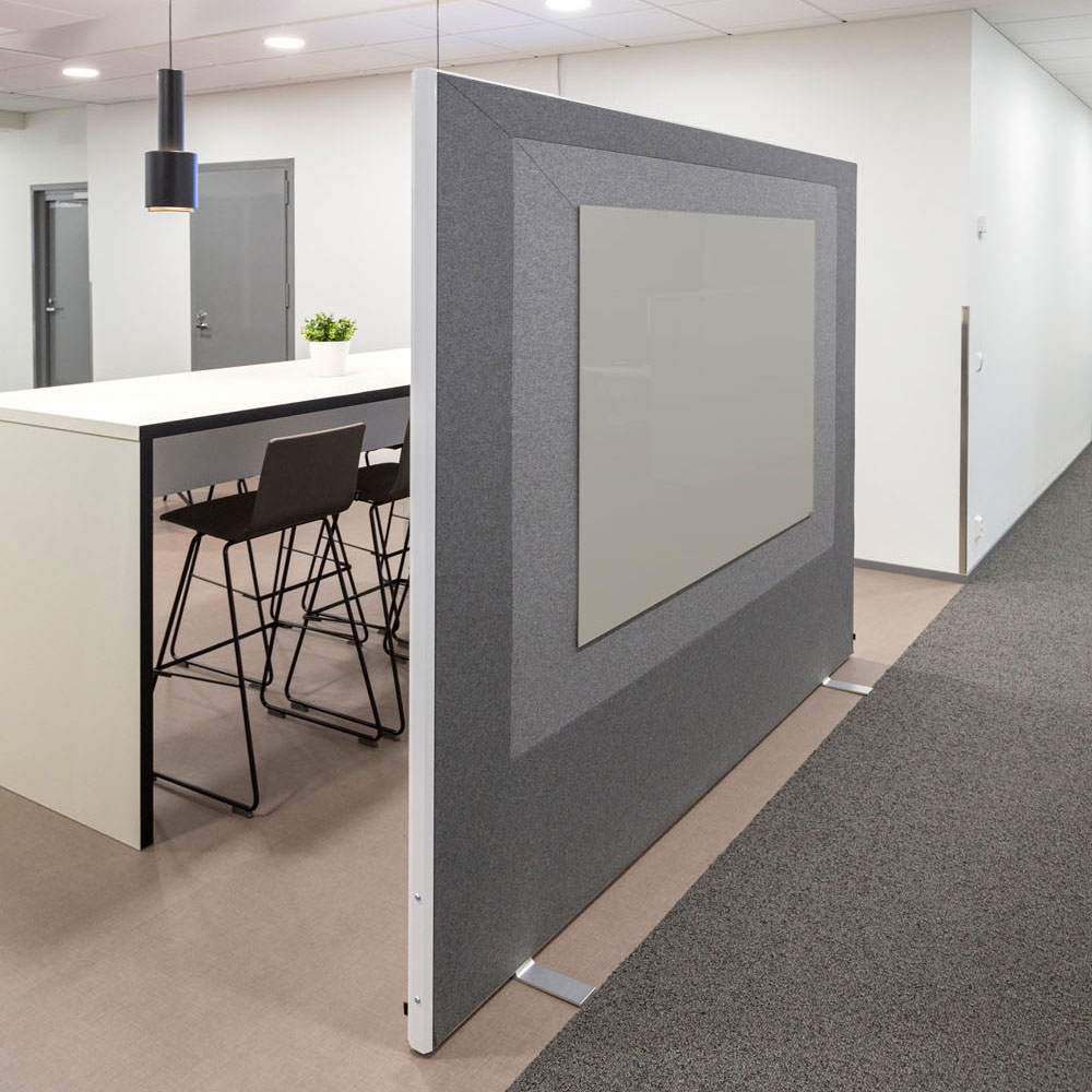 Afficher le produit Hyssny Divader Wool du fabricant HYSSNY