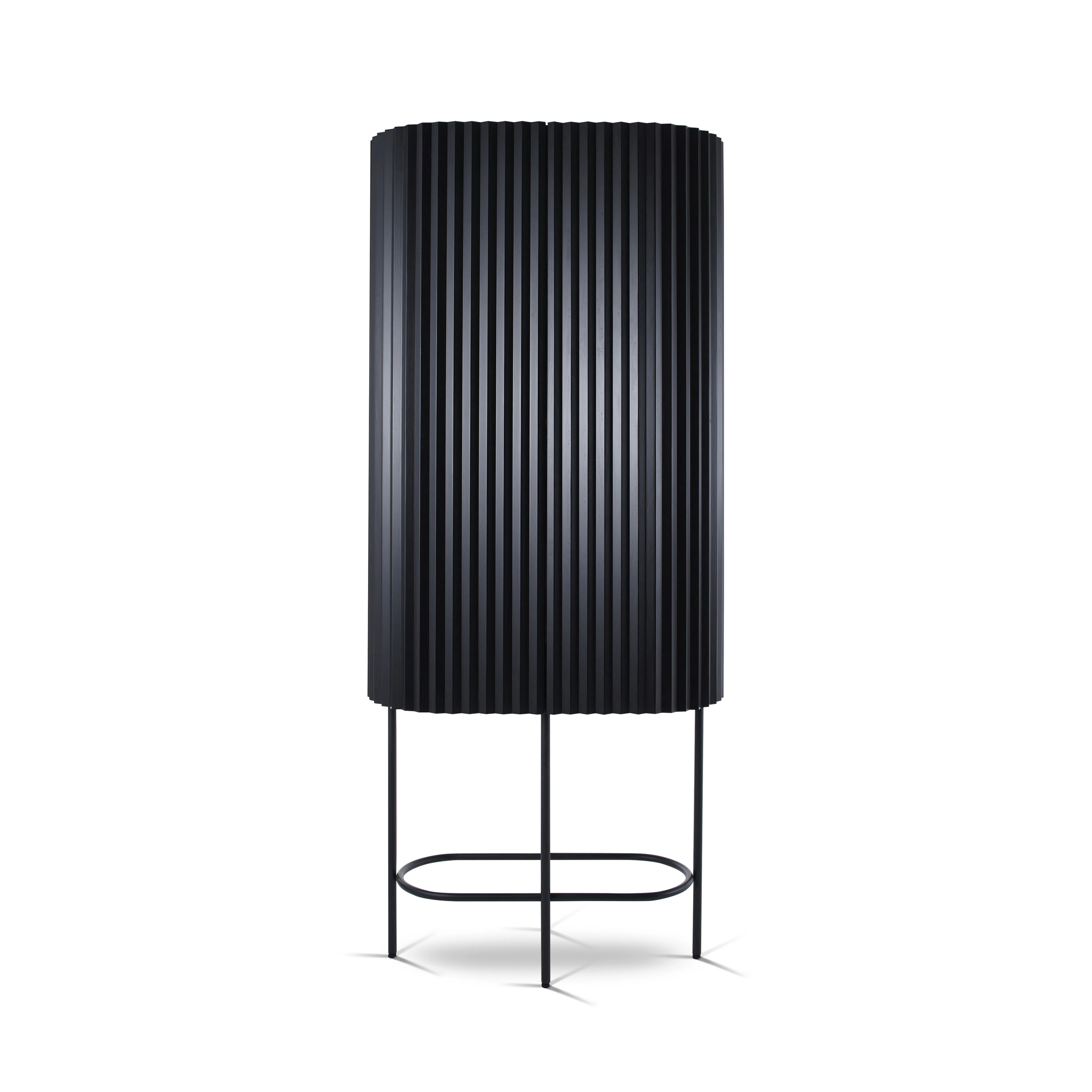 BAR CABINET