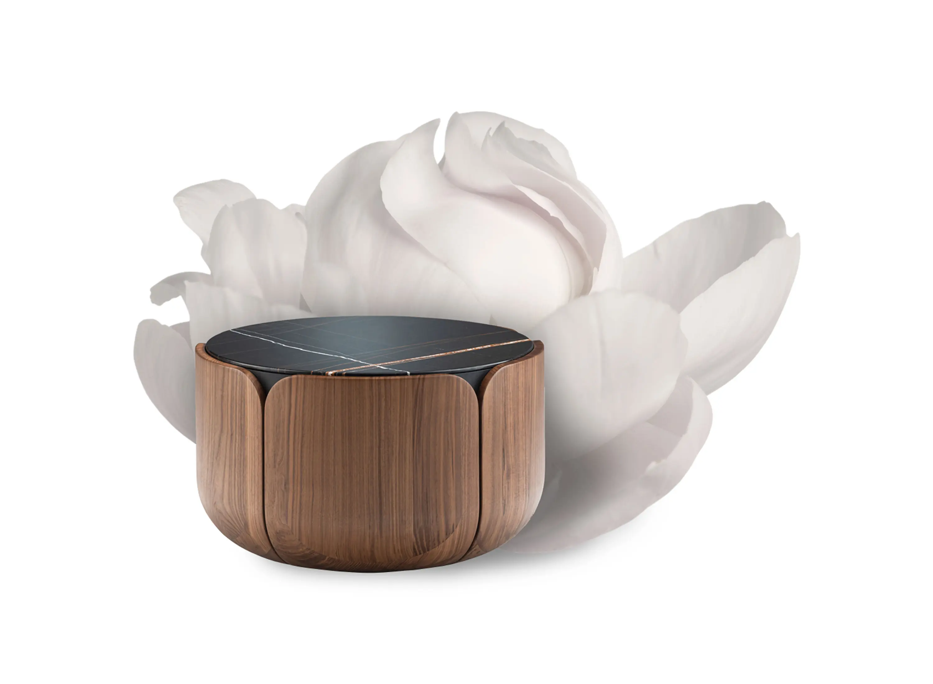 Milla & Milli - Bloom Sideboard