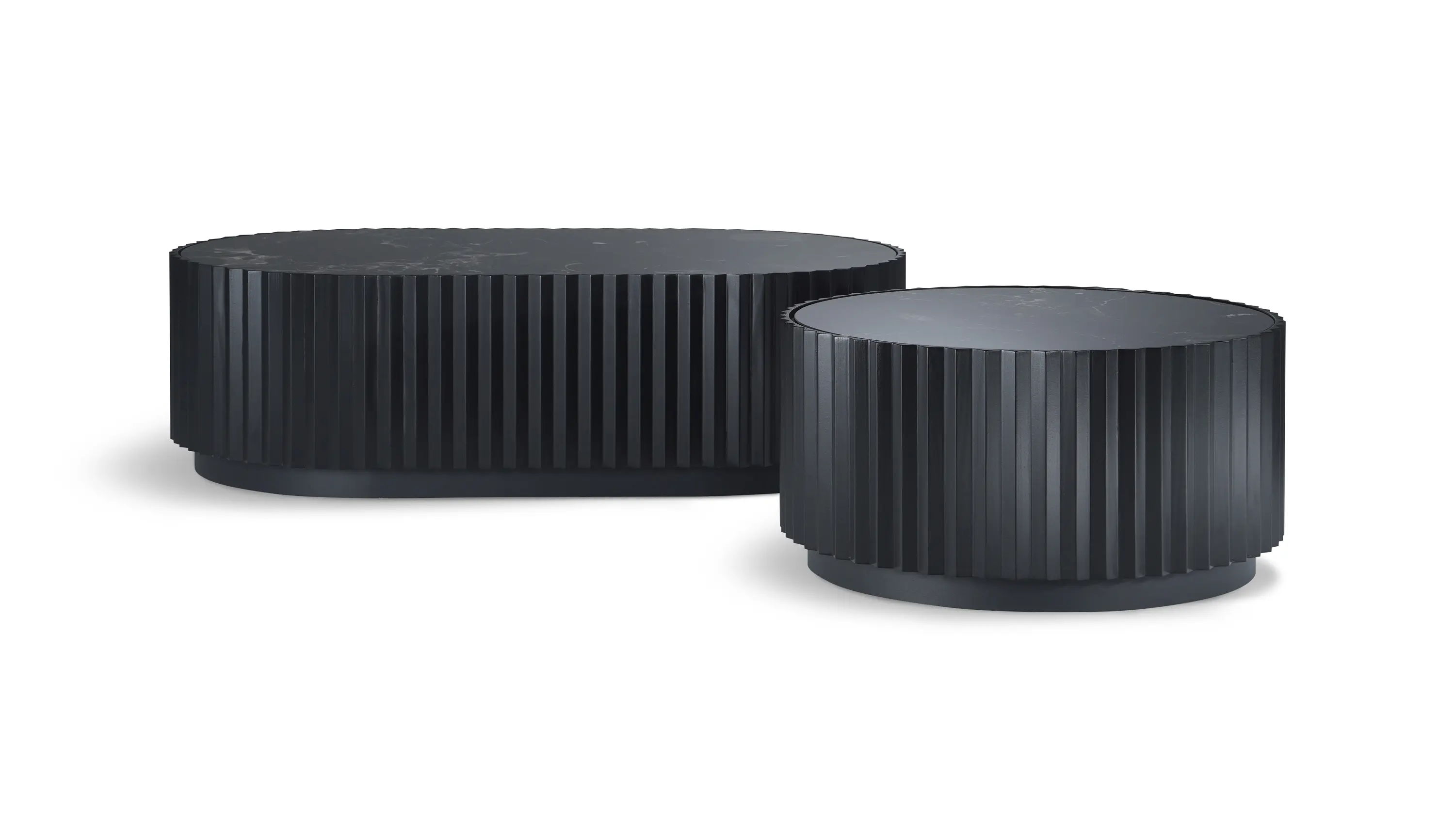 Milla & Milli - Eternel Dining Table