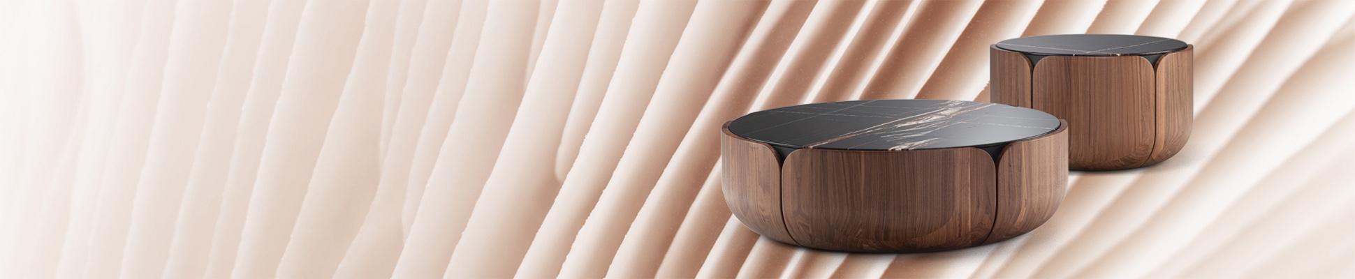 Discover the world of manufacturer Milla & Milli