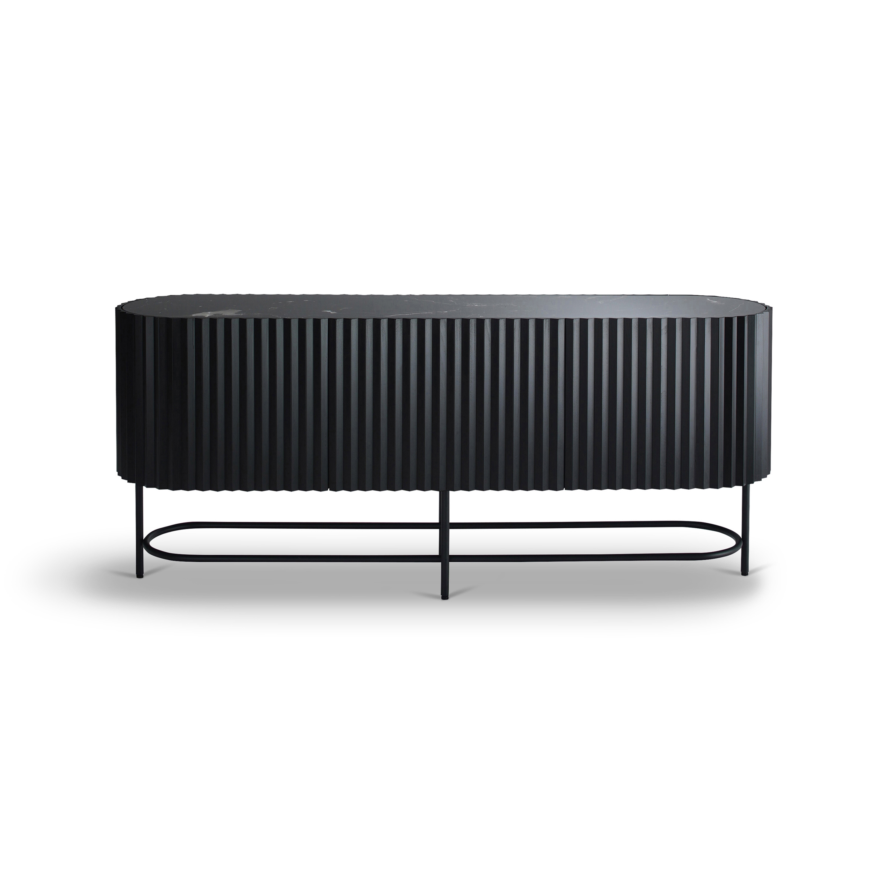 Display product Eternel Sideboard from manufacturer Milla & Milli