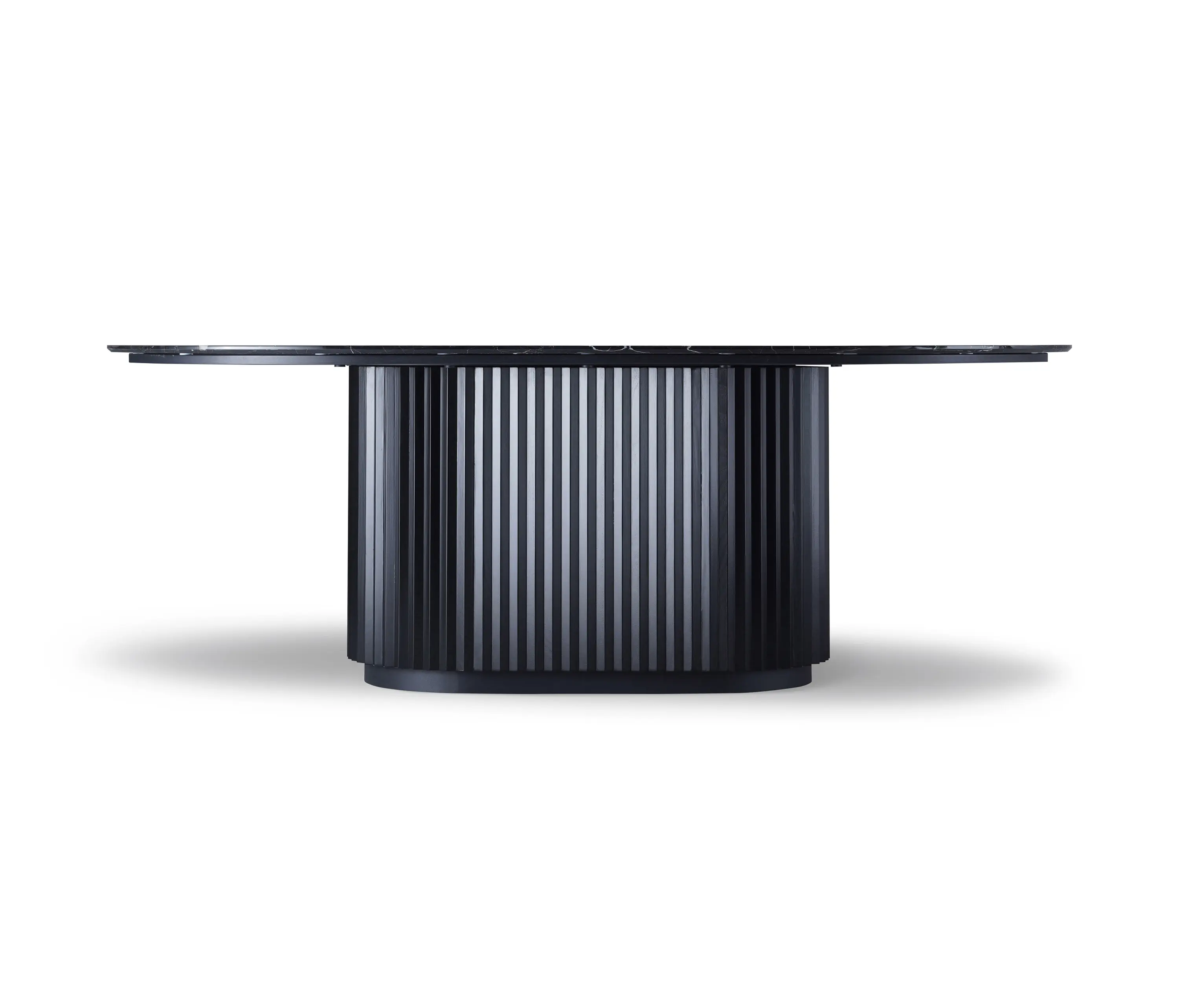 Milla & Milli - Eternel Dining Table