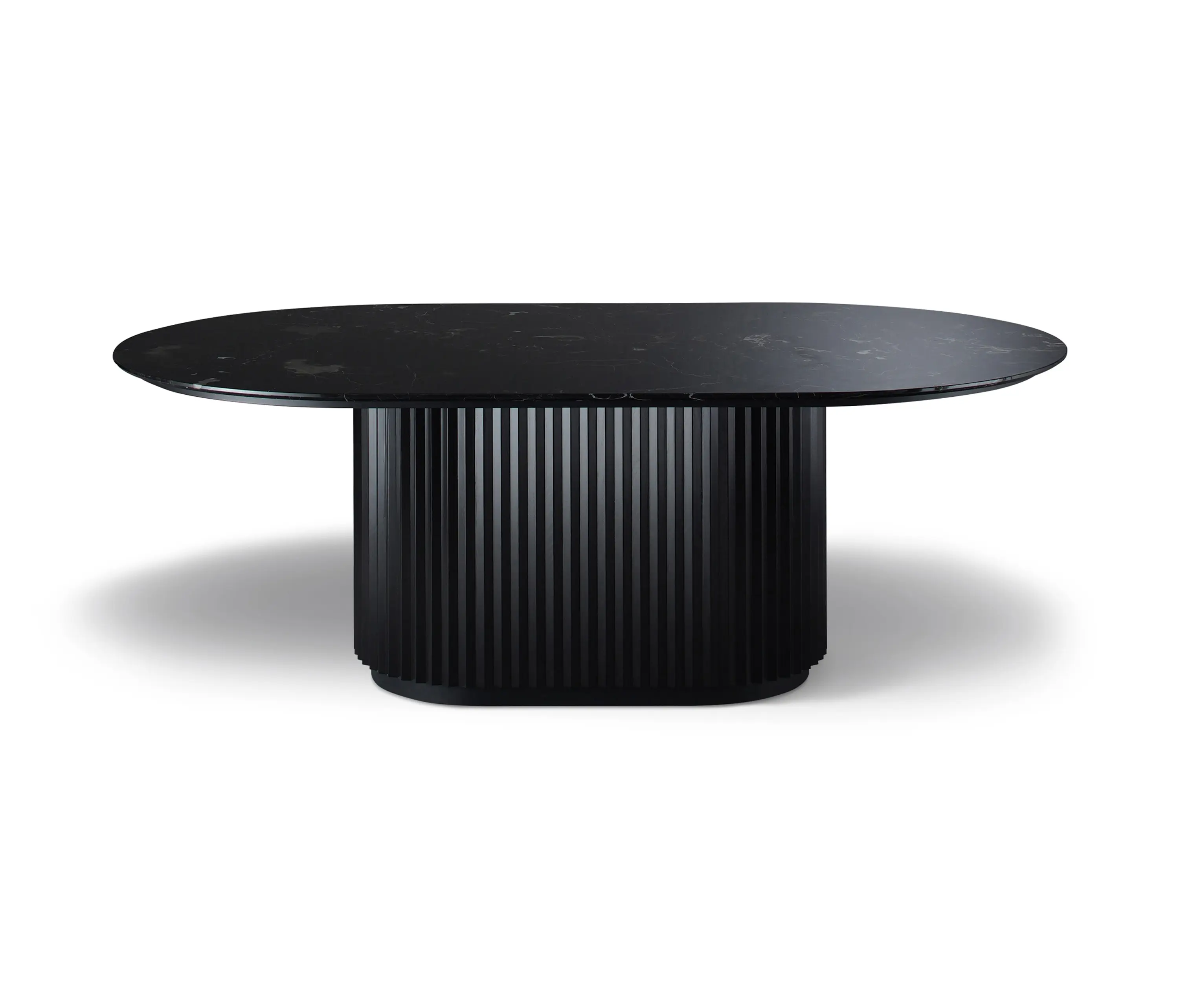 Milla & Milli - Eternel Dining Table
