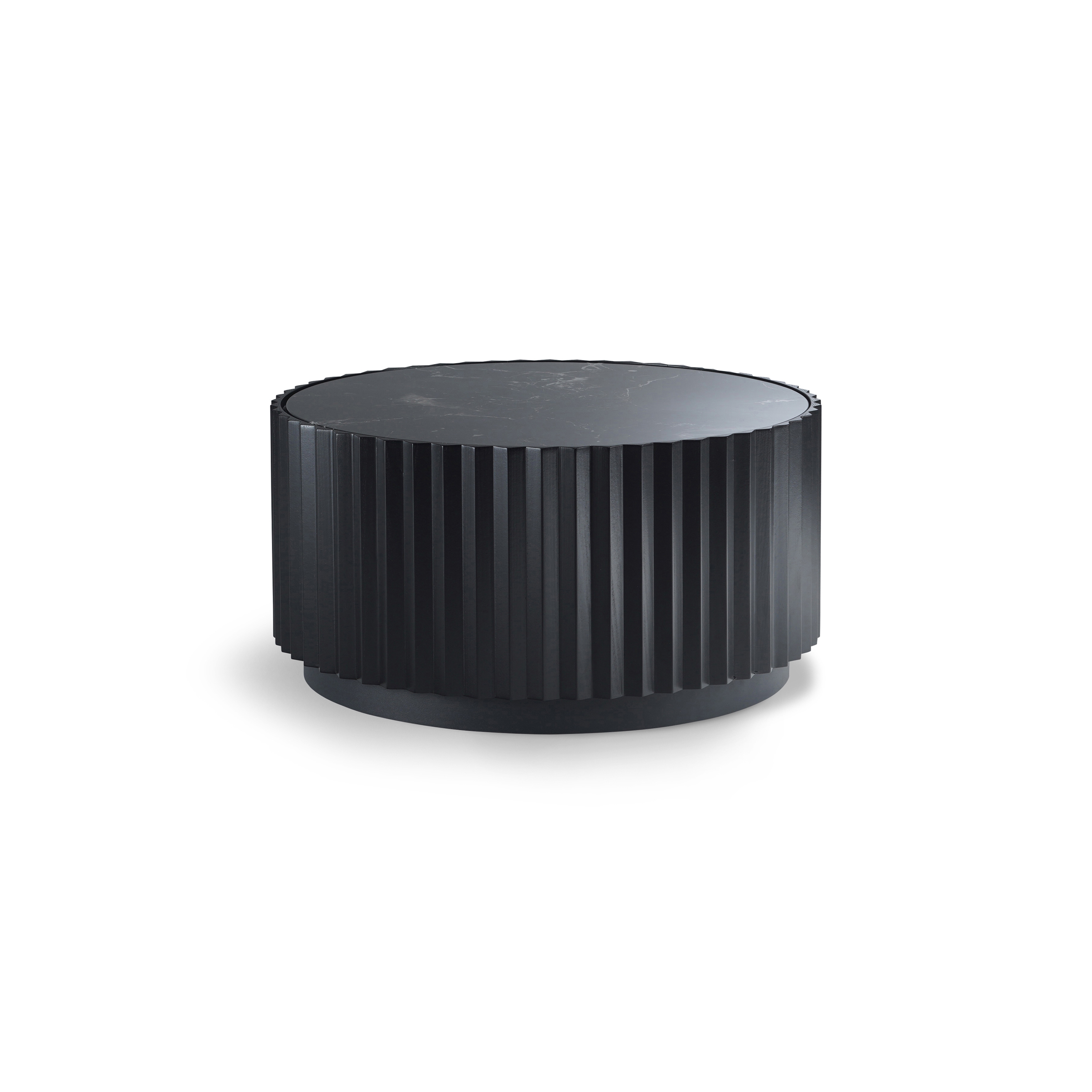 Display product Eternel Coffee Table M from manufacturer Milla & Milli