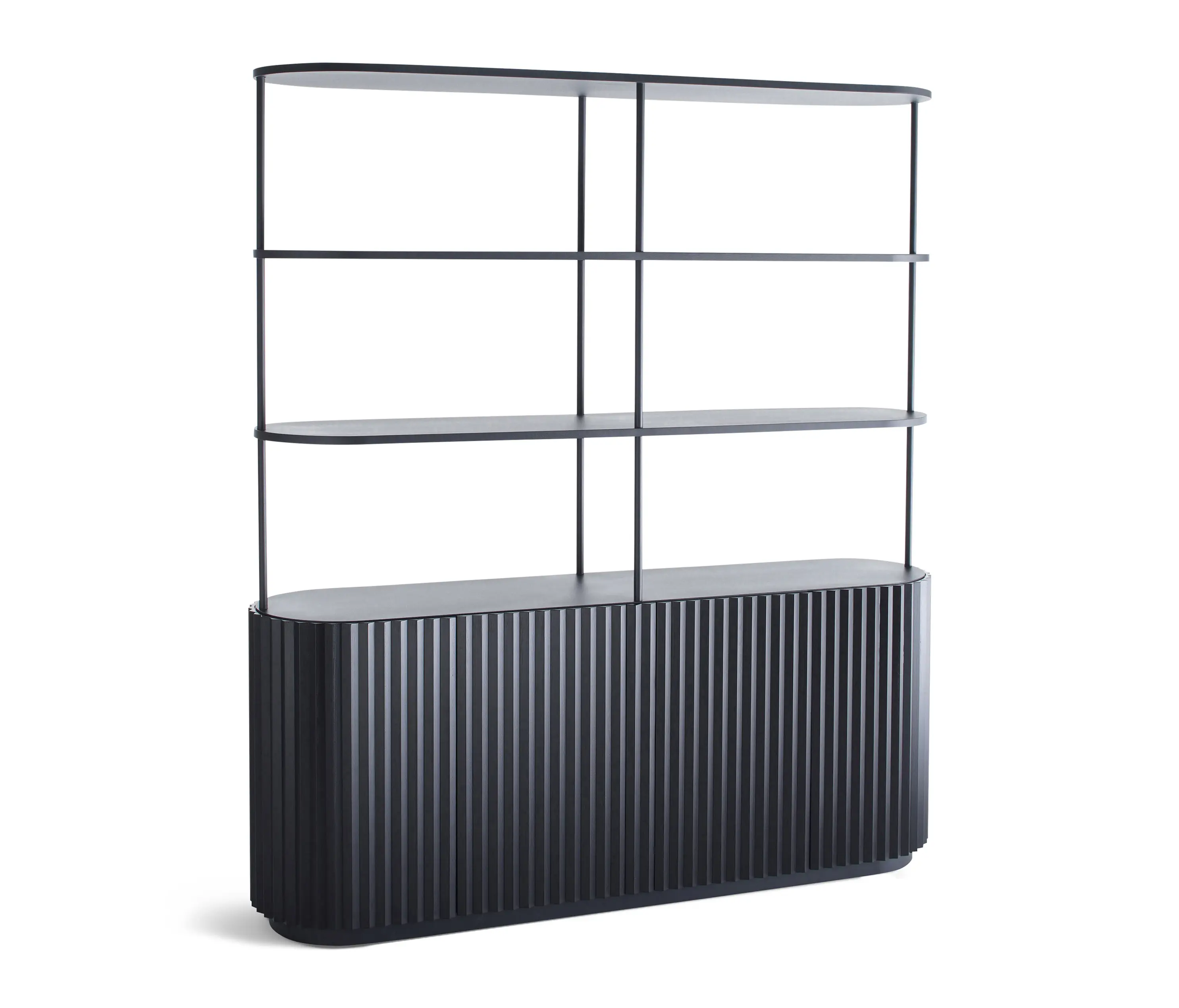 Milla & Milli - Eternel Bookcase