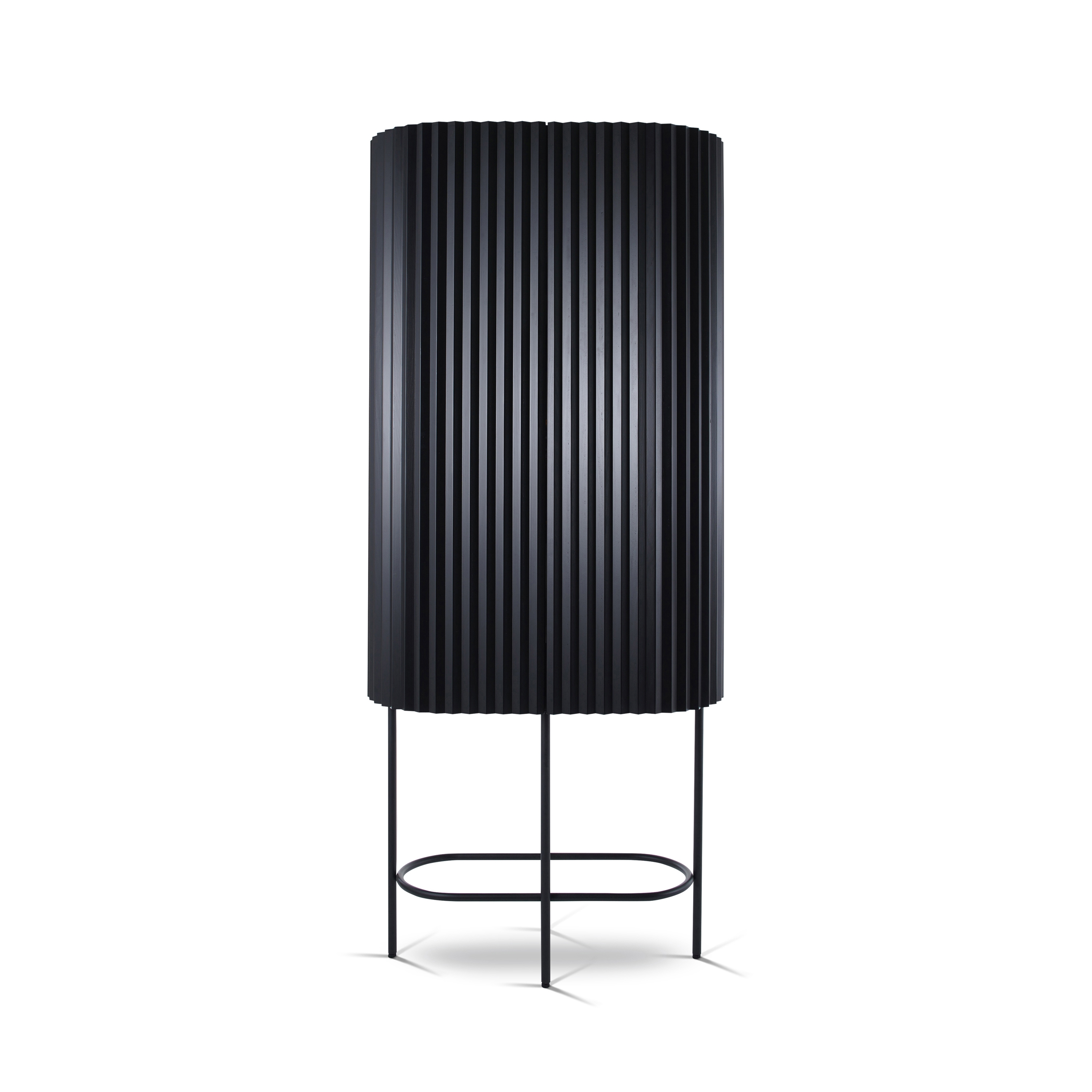 Display product Eternel Bar Cabinet from manufacturer Milla & Milli