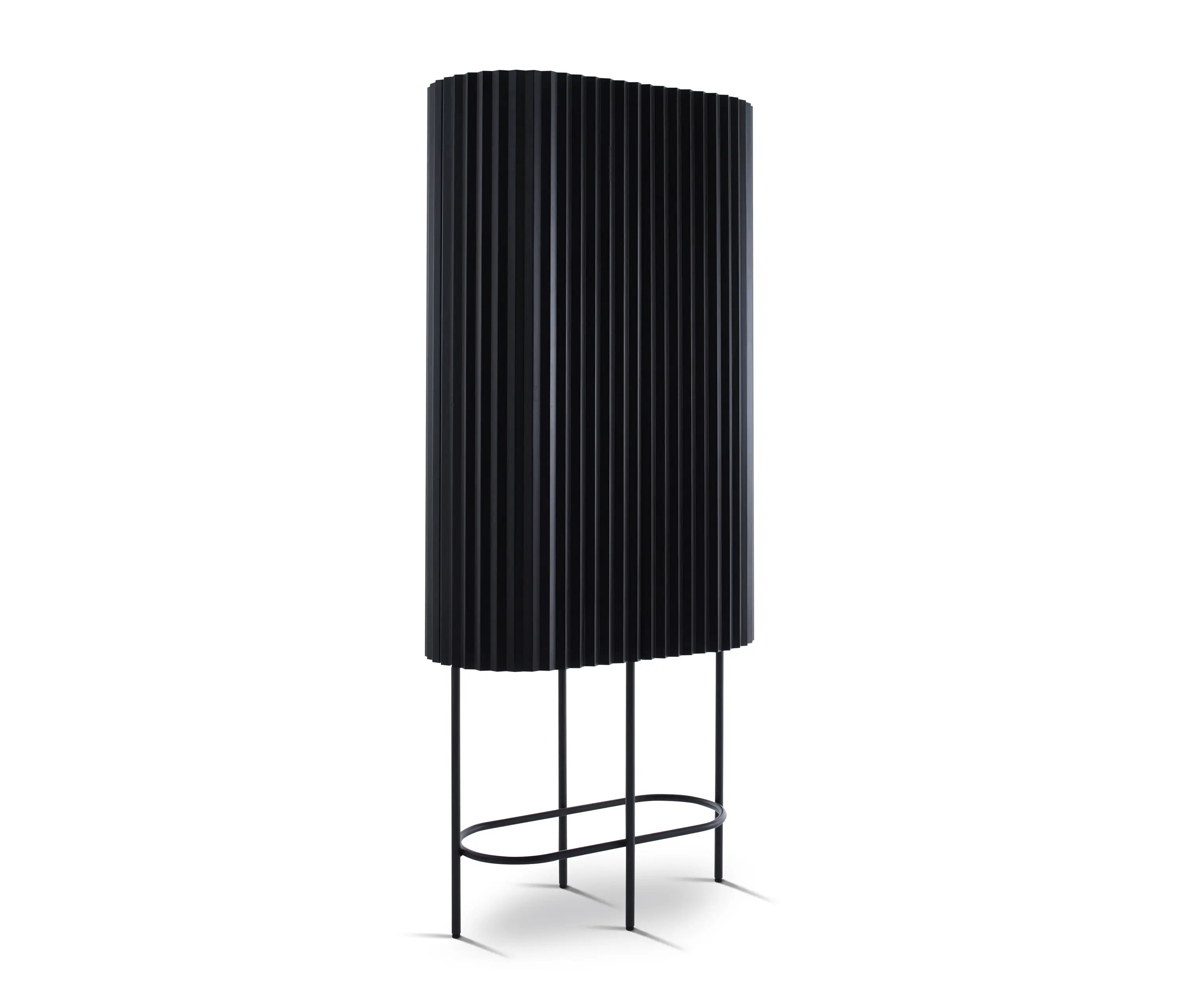 Milla & Milli - Eternel Bar Cabinet